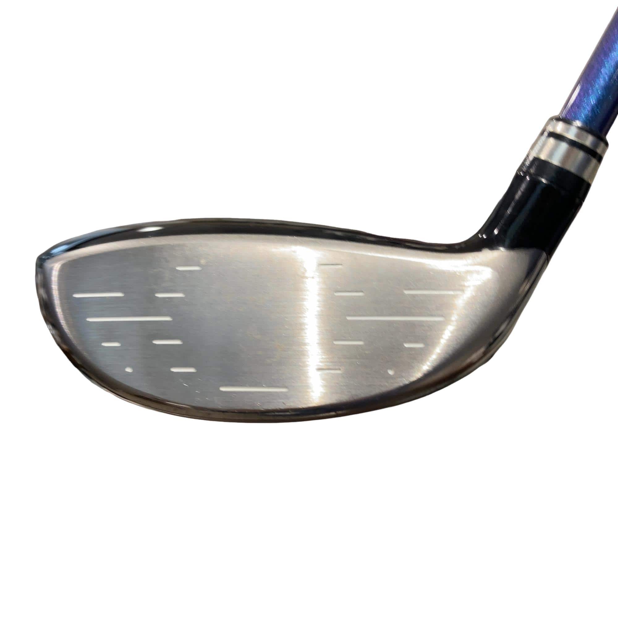 �w�w�h�n�i�Q�O�P�S�j�@�R�v