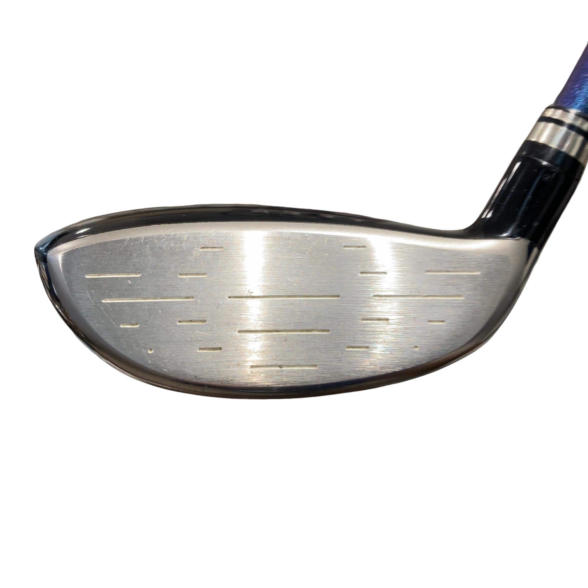 �w�w�h�n�i�Q�O�P�S�j�@�T�v