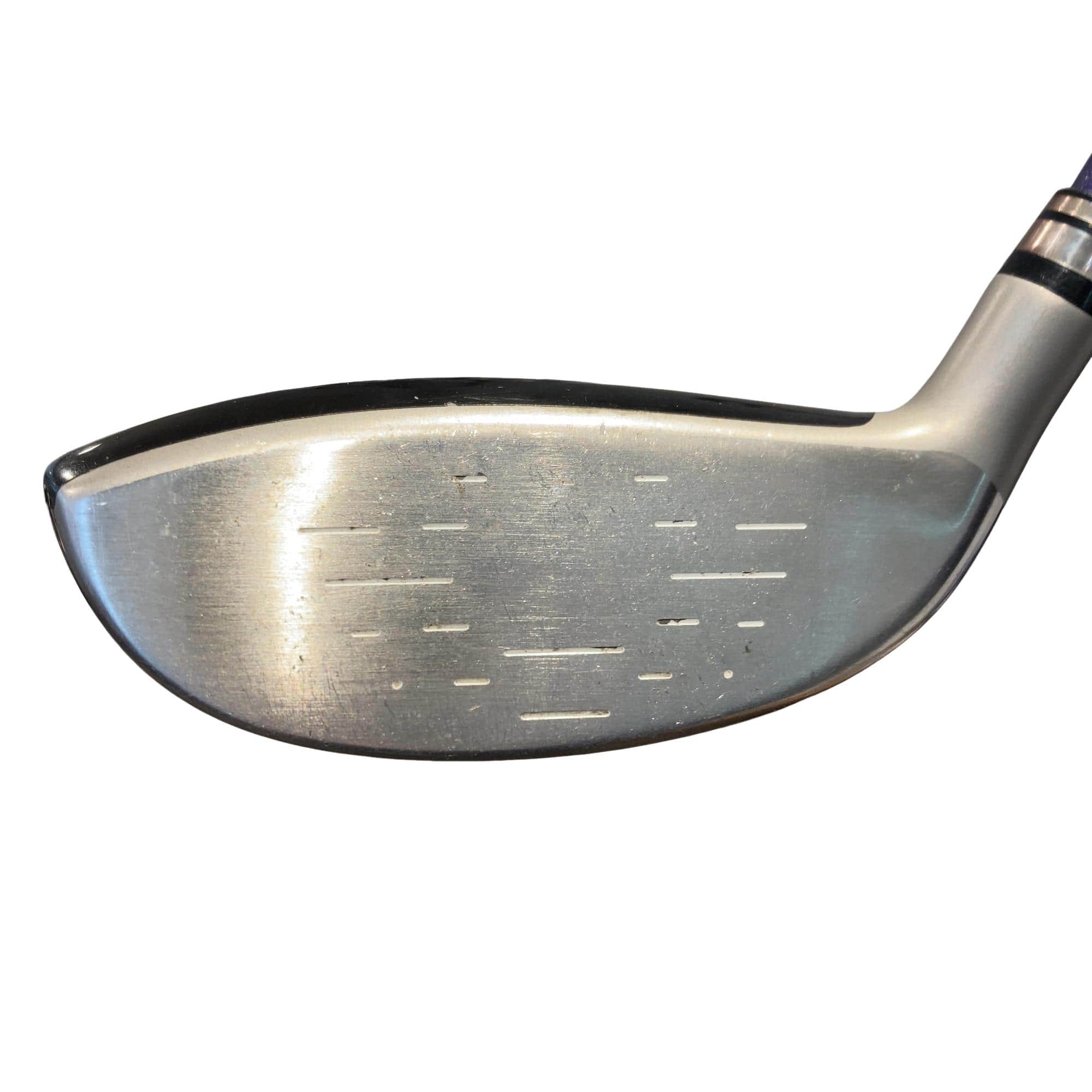 �w�w�h�n�i�Q�O�P�S�j�@�t�R