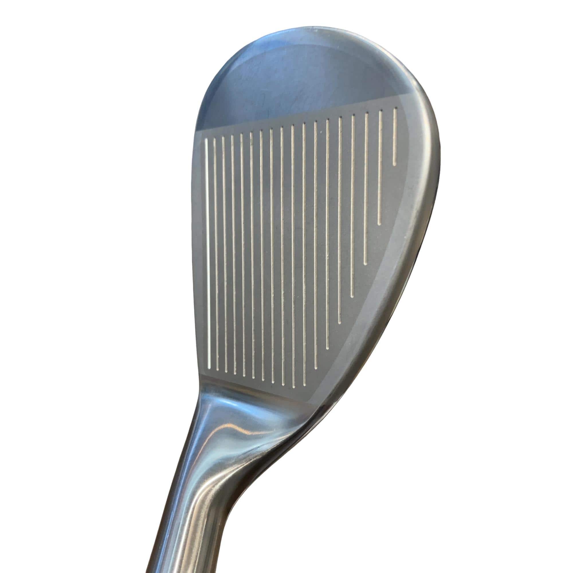 �w�w�h�n�i�Q�O�P�S�j�@�`�v