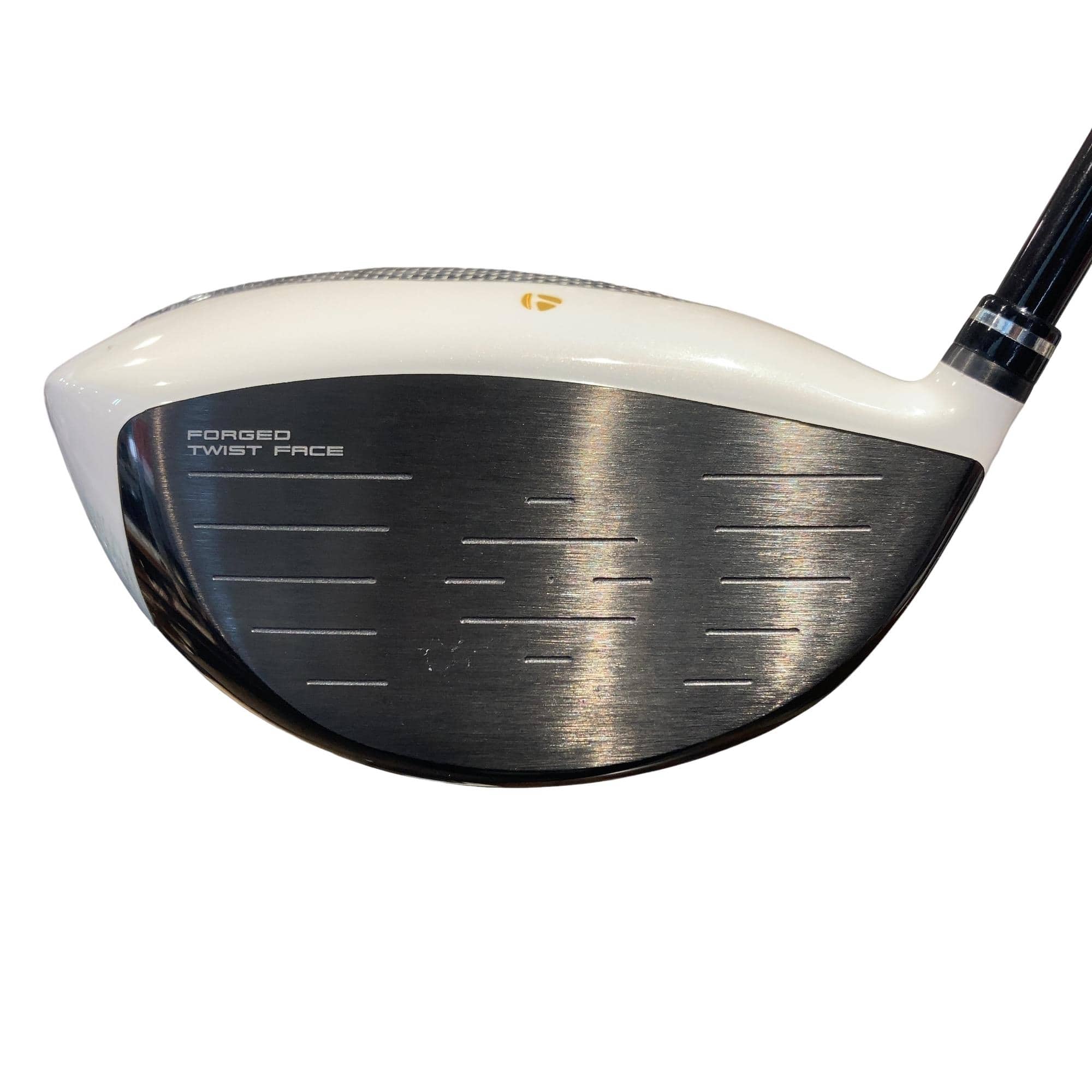 �l�@�f�k�n�h�q�d�@�P�P�D�T°