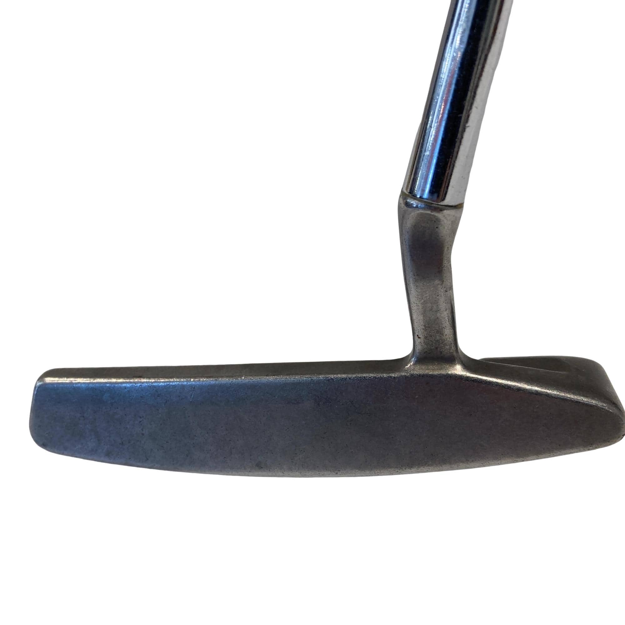 �o�`�k�@�Q�@�X�e�����X