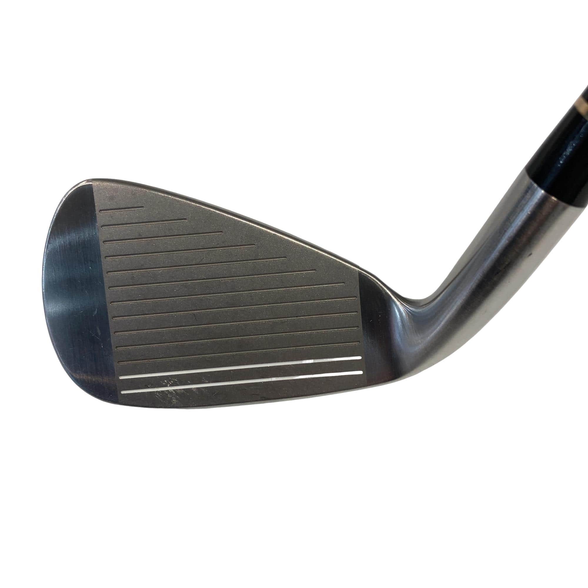 �r�k�h�m�f�r�g�n�s�@�@�W�r�@�t�r�`�i���{���F�W�{�Z�b�g�j