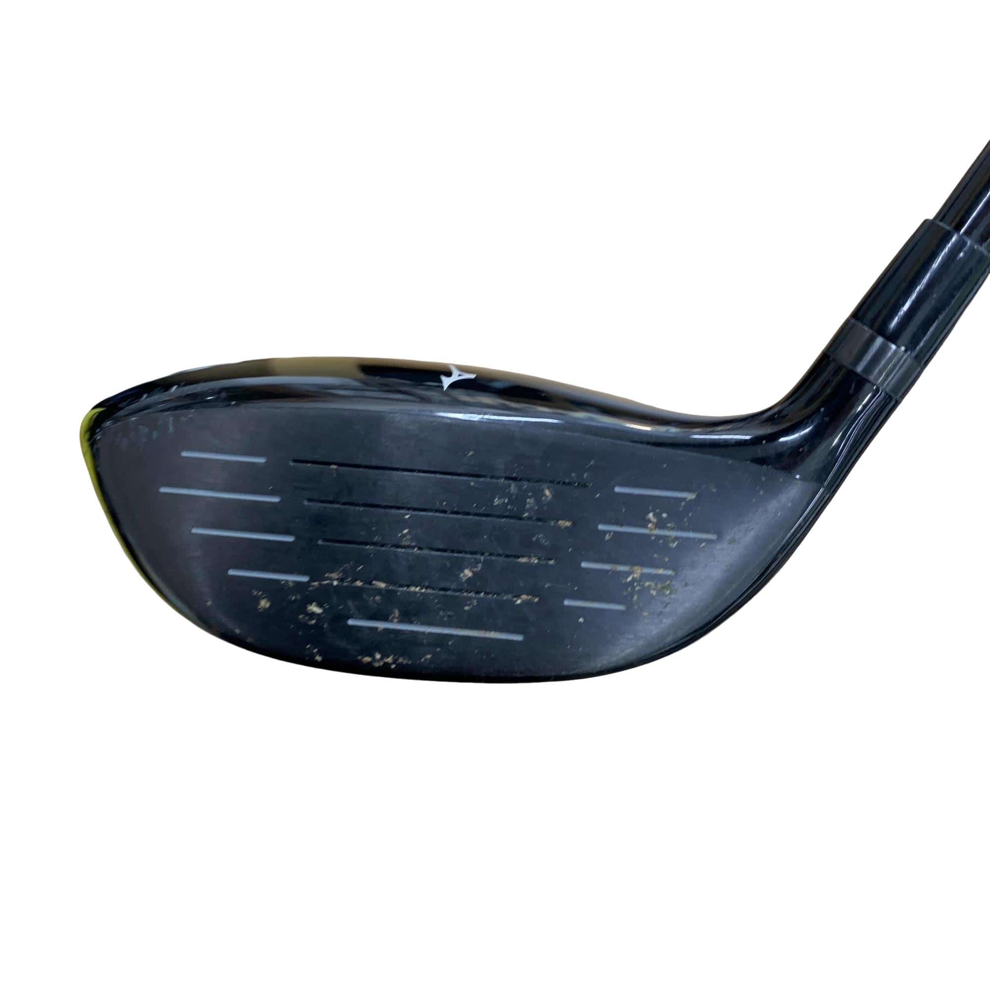 �l�����������@�r�s�|�w�@�Q�Q�O�@�T�v