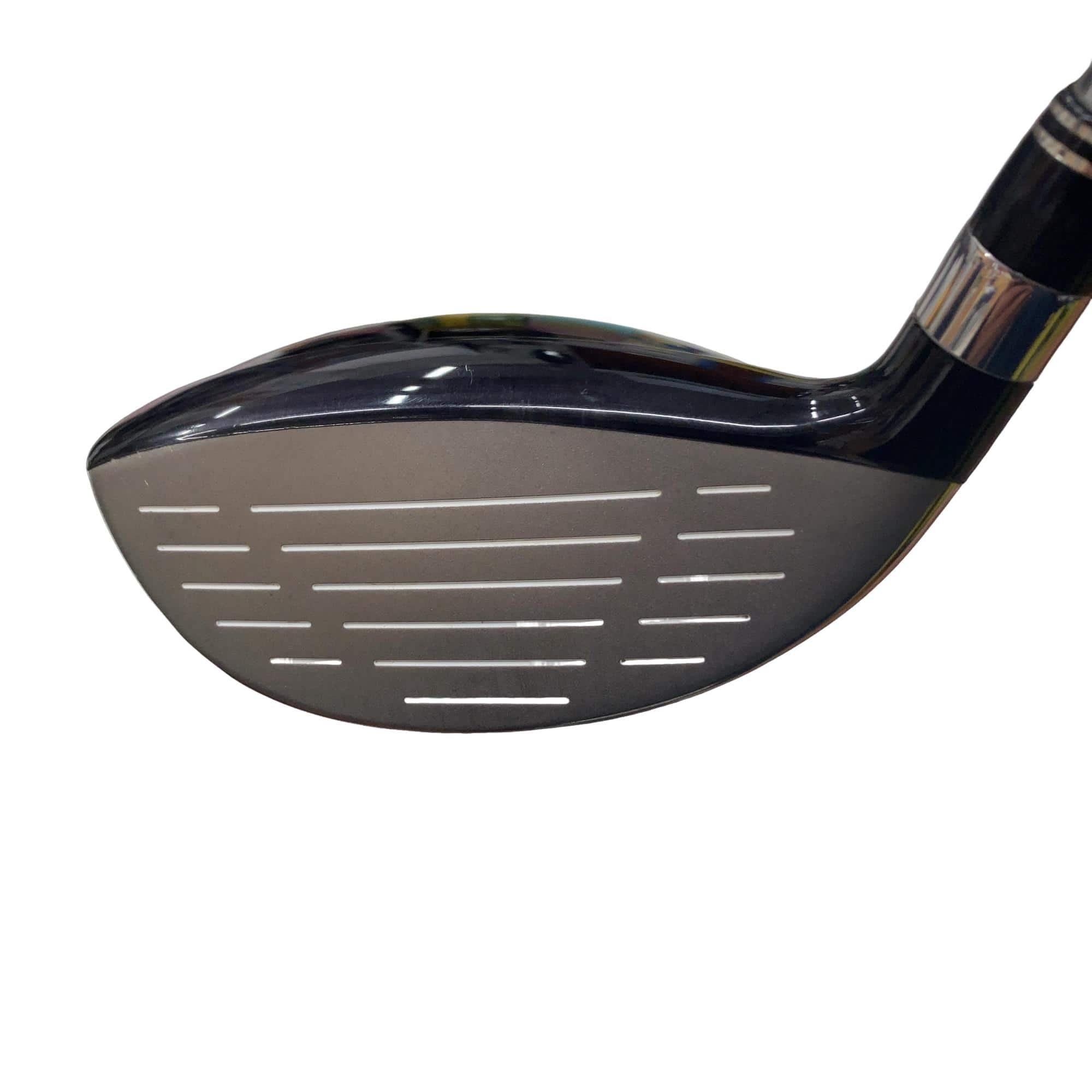 �a�������������@�q�������@�g�@�R�^�g