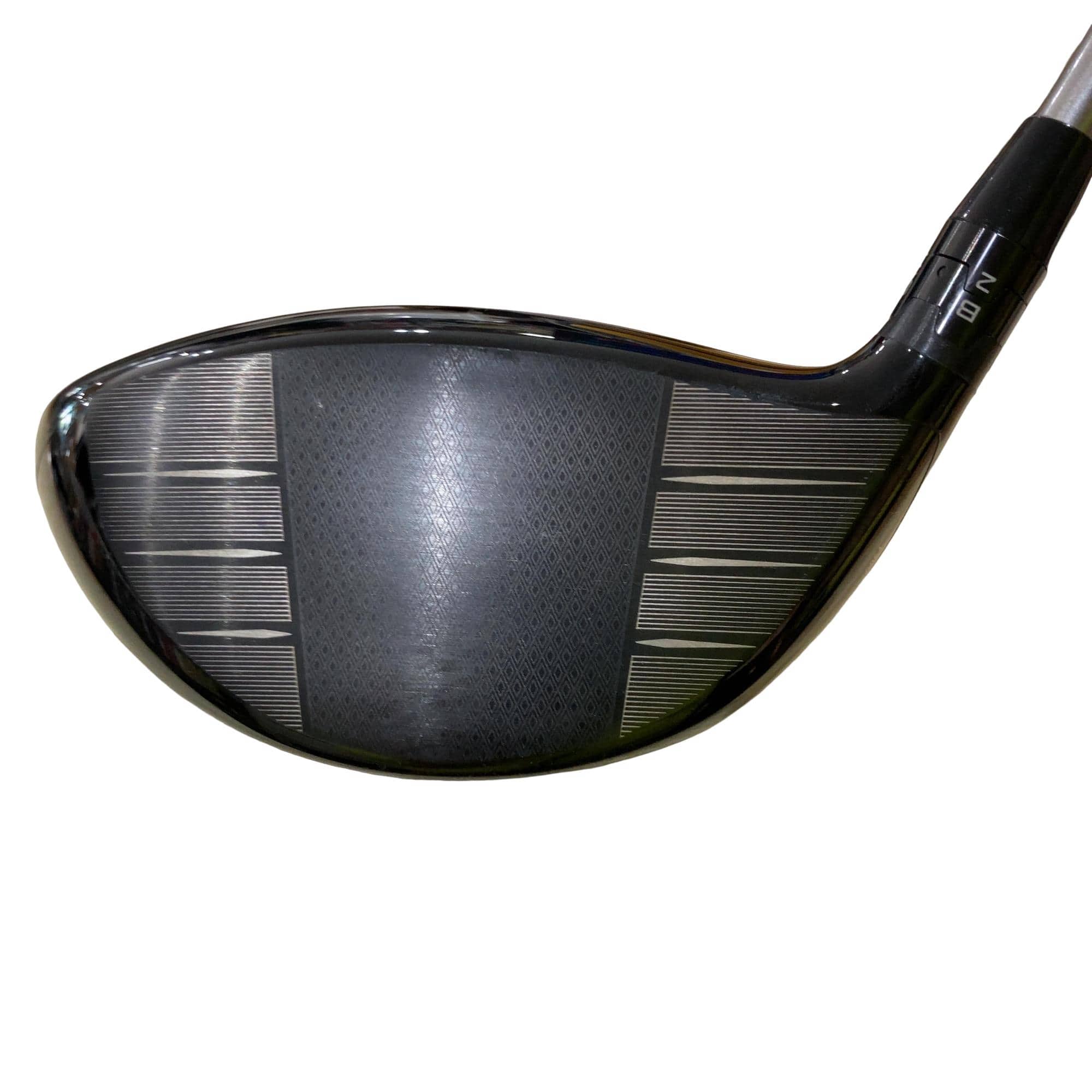 �s�r�q�R�@�@�X°