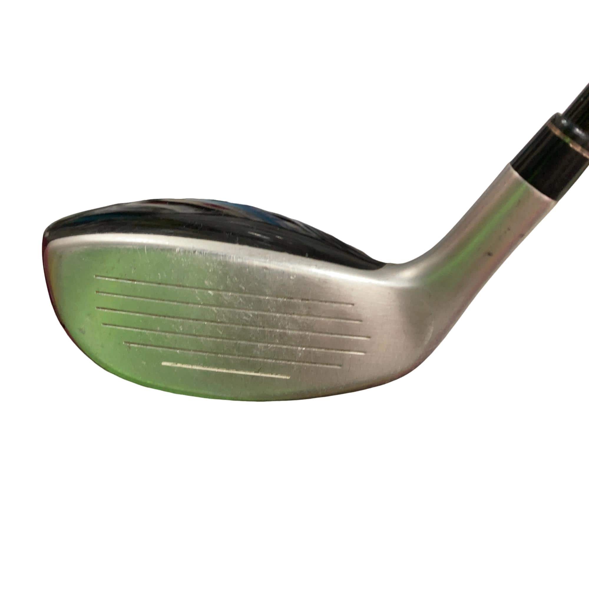 �m�d�w�f�d�m�i�Q�O�P�U�j�@�t�S