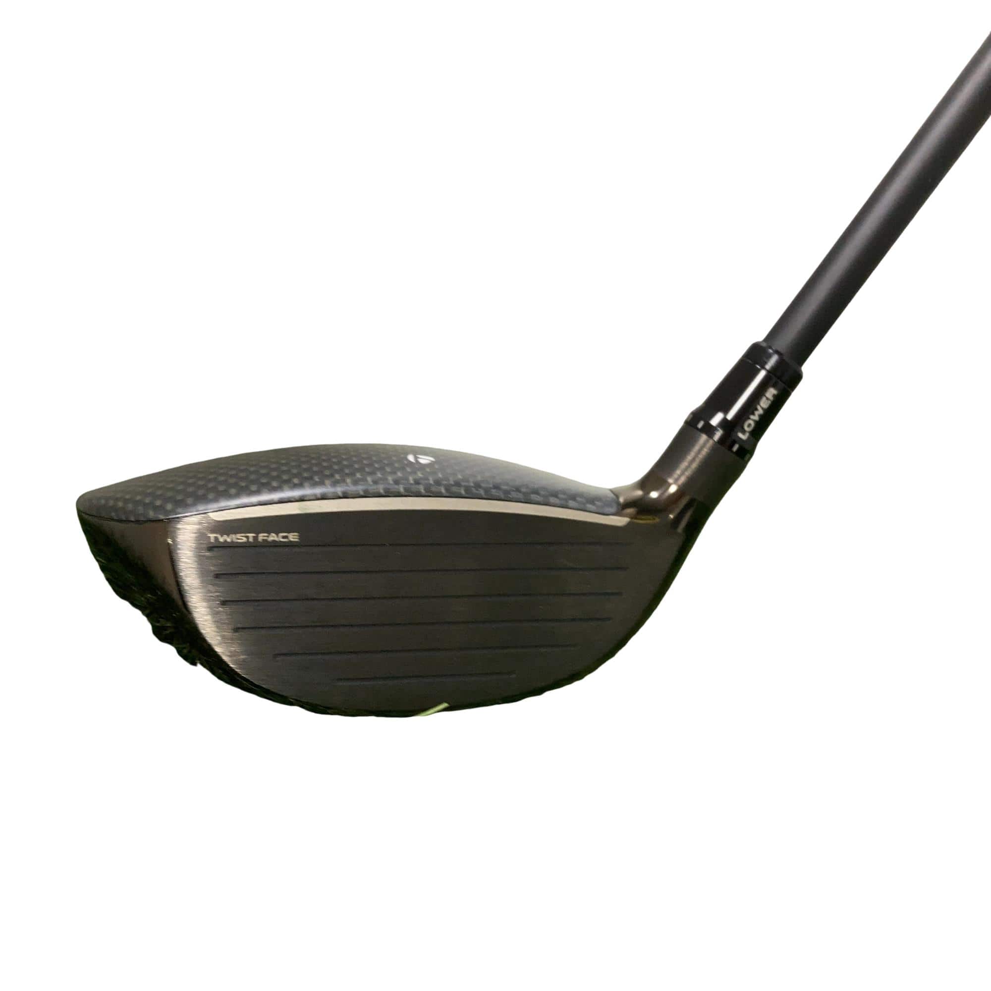 �p���R�T�@�s�n�t�q�@�R�v