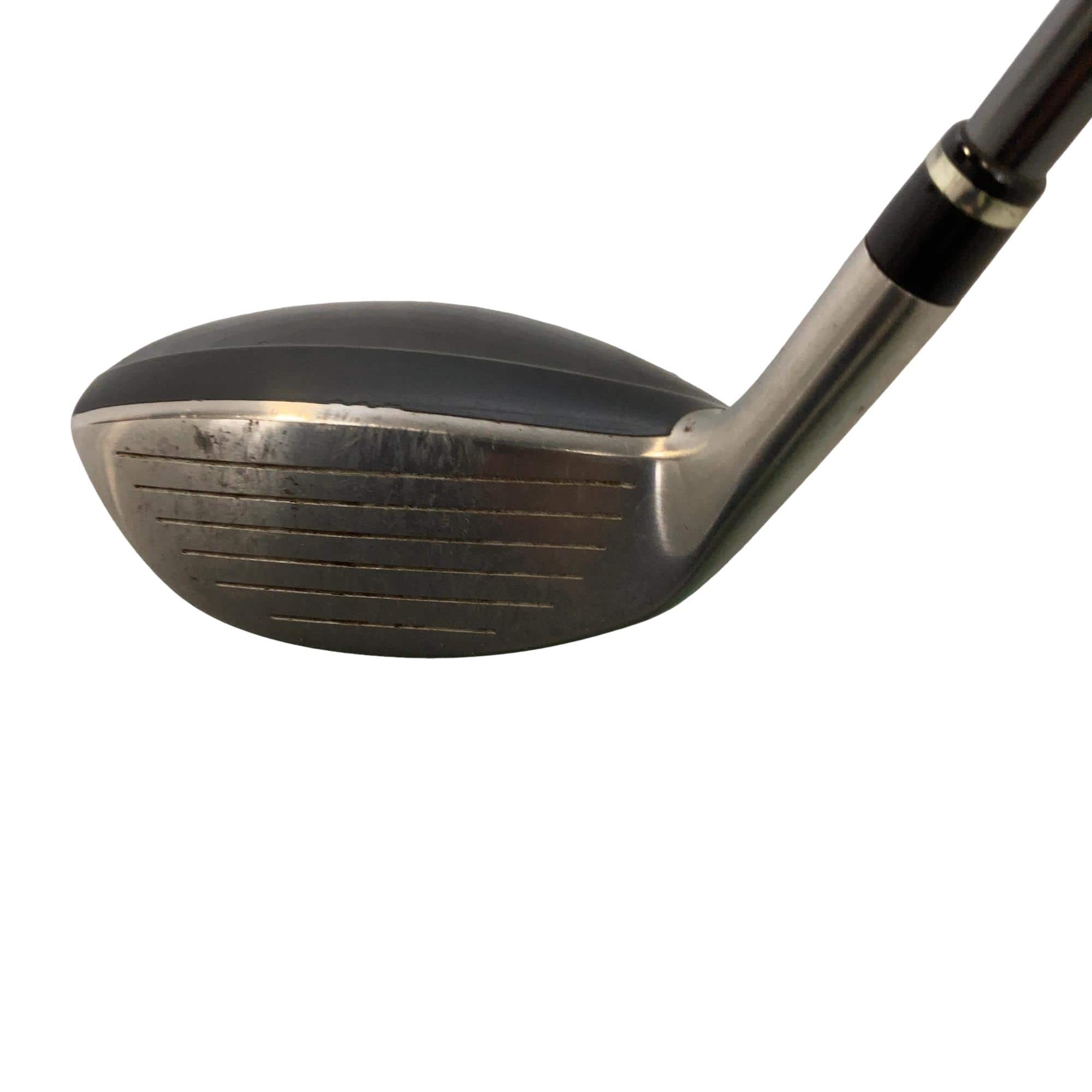 �q�b�@�r�e�c�h�h�h�@�t�S