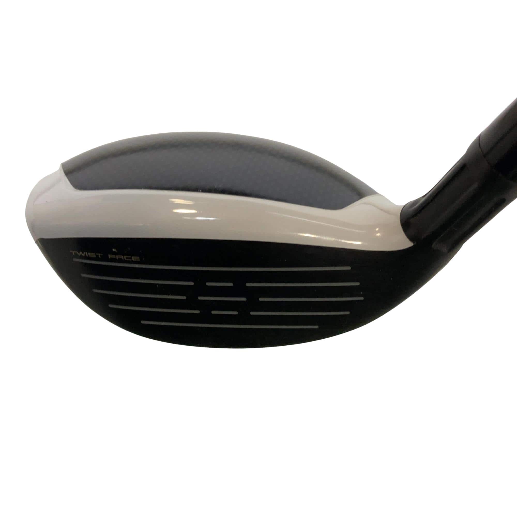 �r�h�l�Q�@�l�`�w�@�t�S