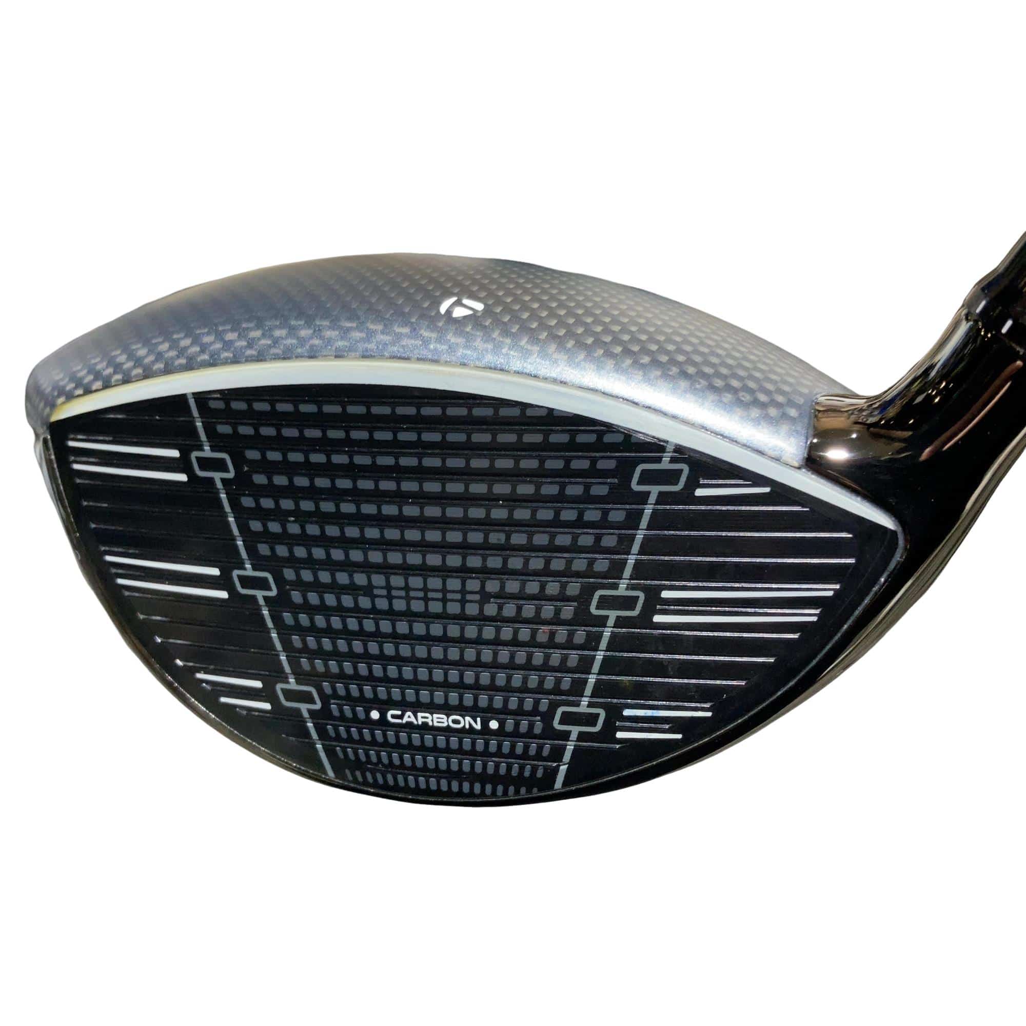 �p���R�T�@�@�X°