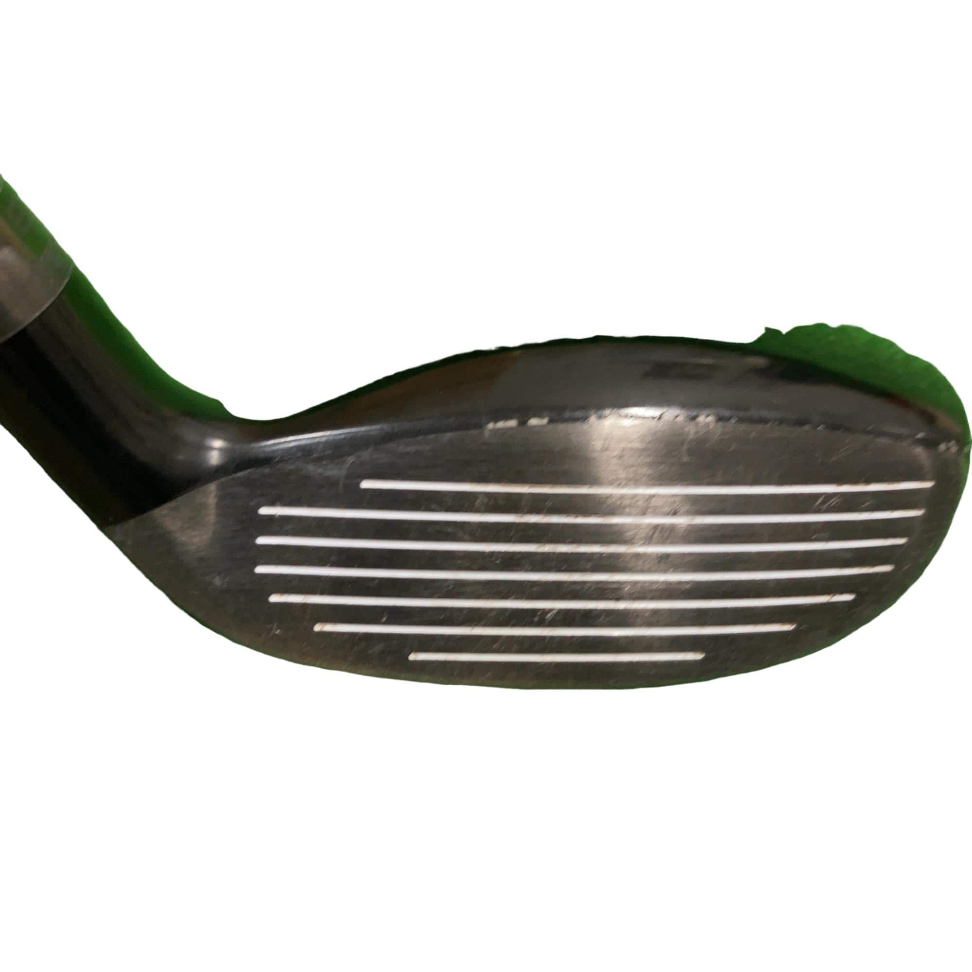 �X�P�O�@�g�@�Q�P°�@���t�e�B