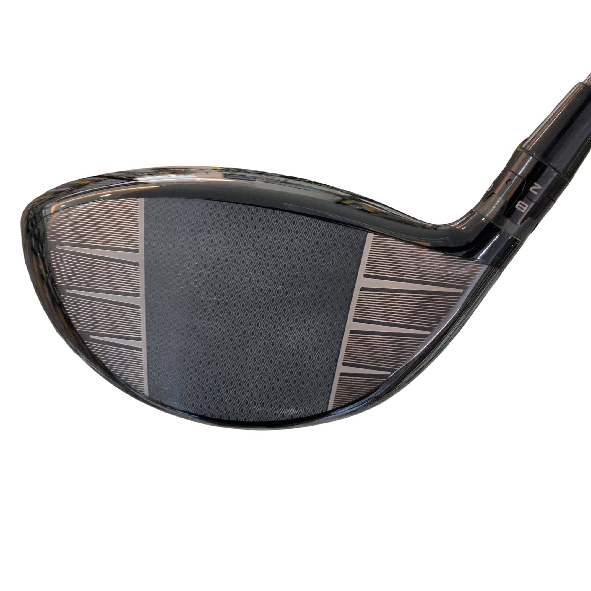 �f�s�R�@�@�X°