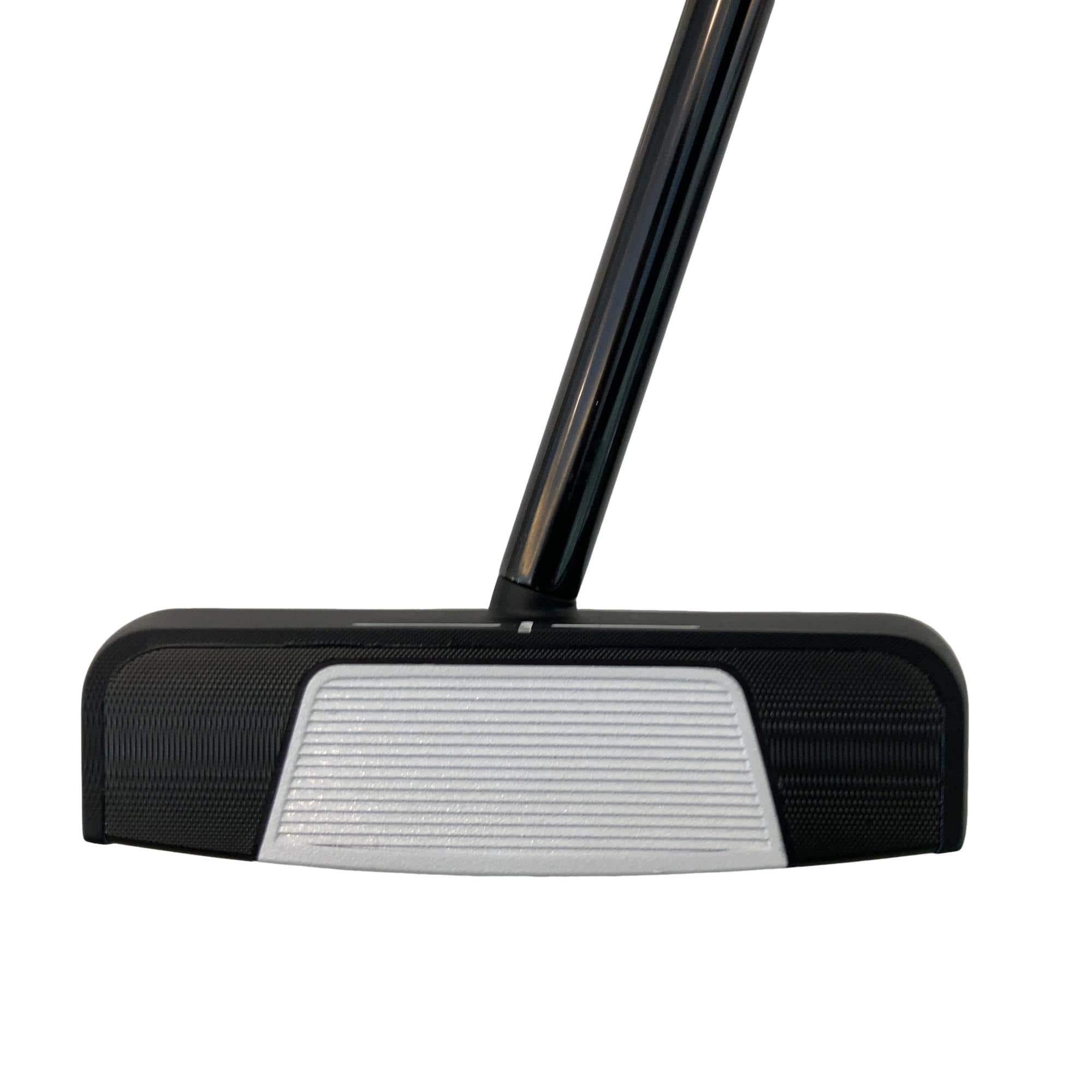 �r�p�t�`�q�d�@�Q�@�r�p�t�`�q�d�@�s�q�h�|�g�n�s�@�i�`�h�k�a�h�q�c�@�R�S�C���`