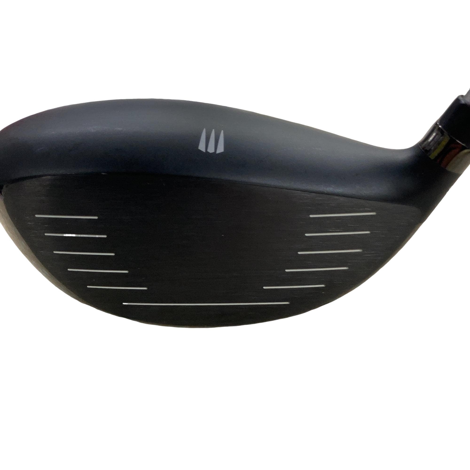 �o�n�v�d�q�@�s�n�q�m�`�c�n�@�t�e�n�@�`�h�q�@�c�c�@�P�O�D�T°