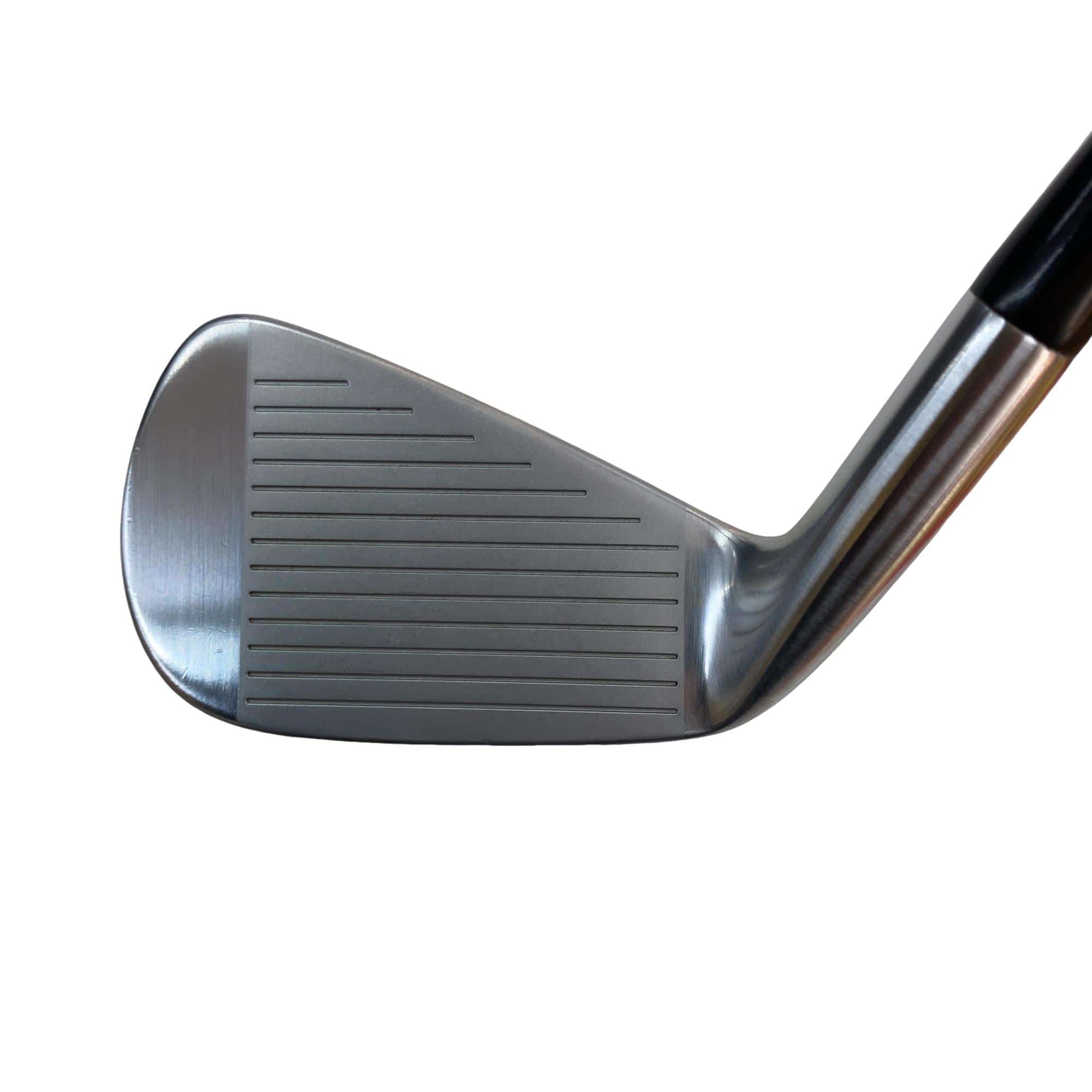 �a�q�h�c�f�d�r�s�n�m�d�@�Q�S�Q�b�a�{�@�U�r�i���{���F�U�{�Z�b�g�j