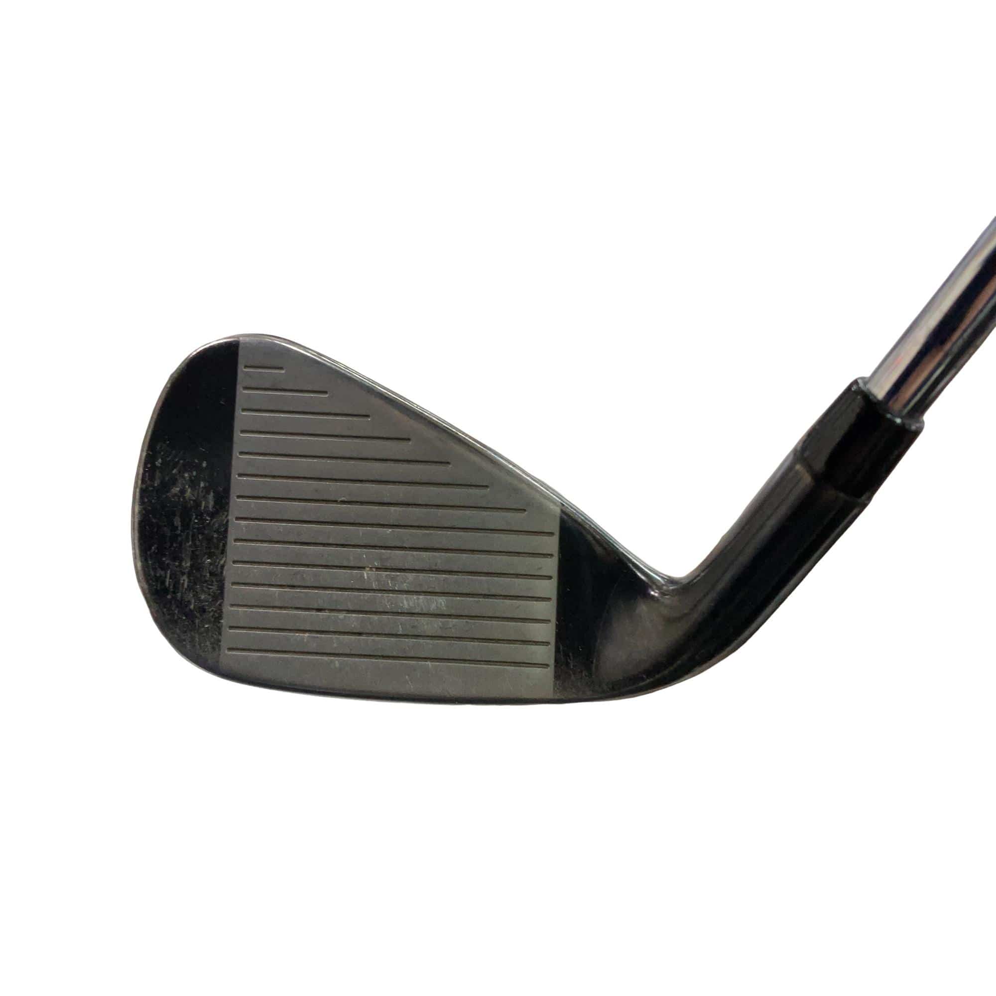 �r�s�d�d�k�g�d�`�c�@�w�q�@�o�q�n�@�U�r�i���{���F�U�{�Z�b�g�j