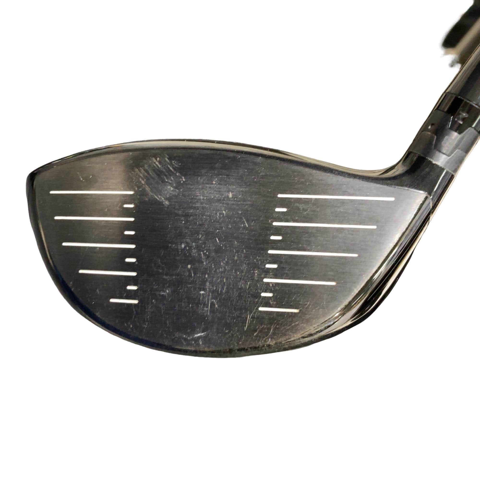 �X�P�O�@�c�R�@�@�X�D�T°