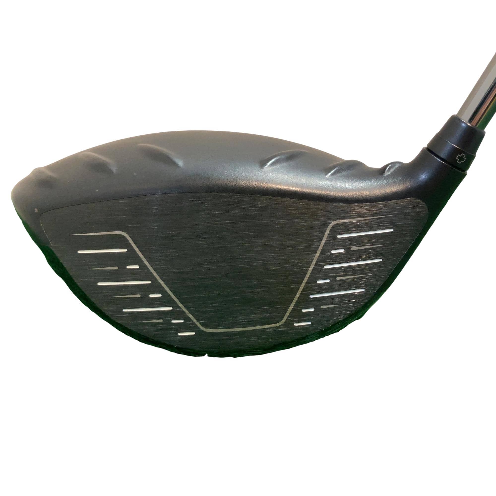 �f�S�Q�T�@�k�r�s�@�@�X°�i�A�[�R�X�����j