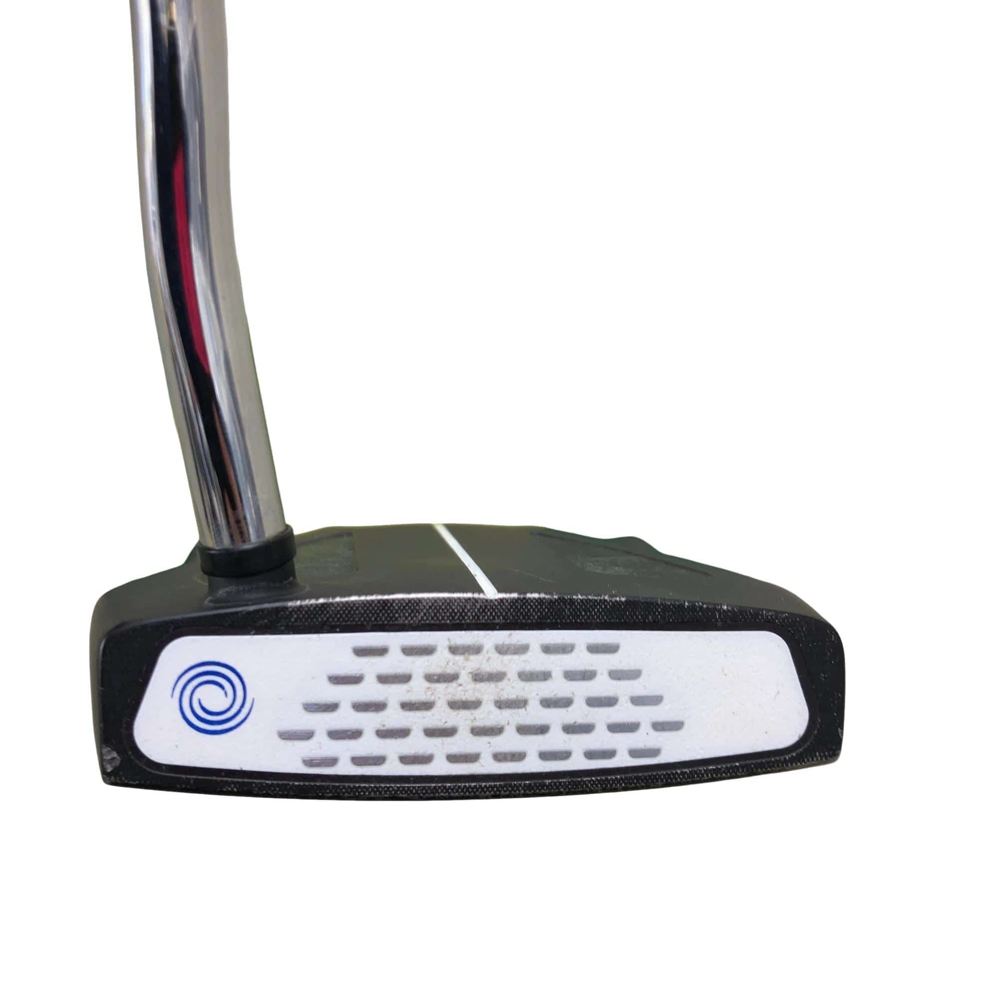 �s�d�m�@�R�S�C���`�@���t�e�B