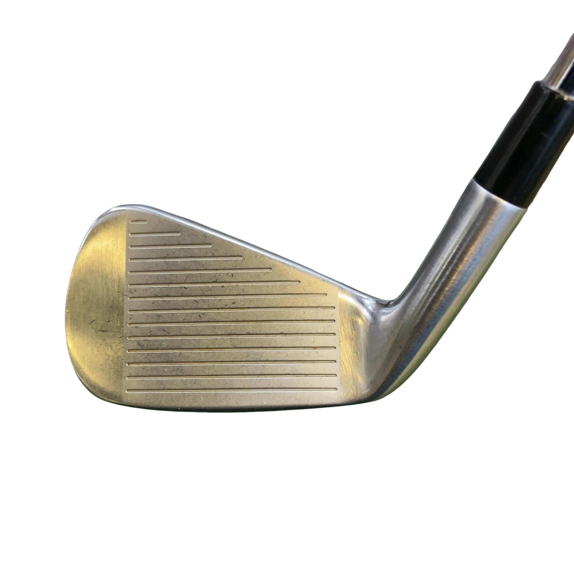 �s�����������@�l�������@�o�E�V�V�O�i�Q�O�Q�O�j�@�U�r�i���{���F�U�{�Z�b�g�j