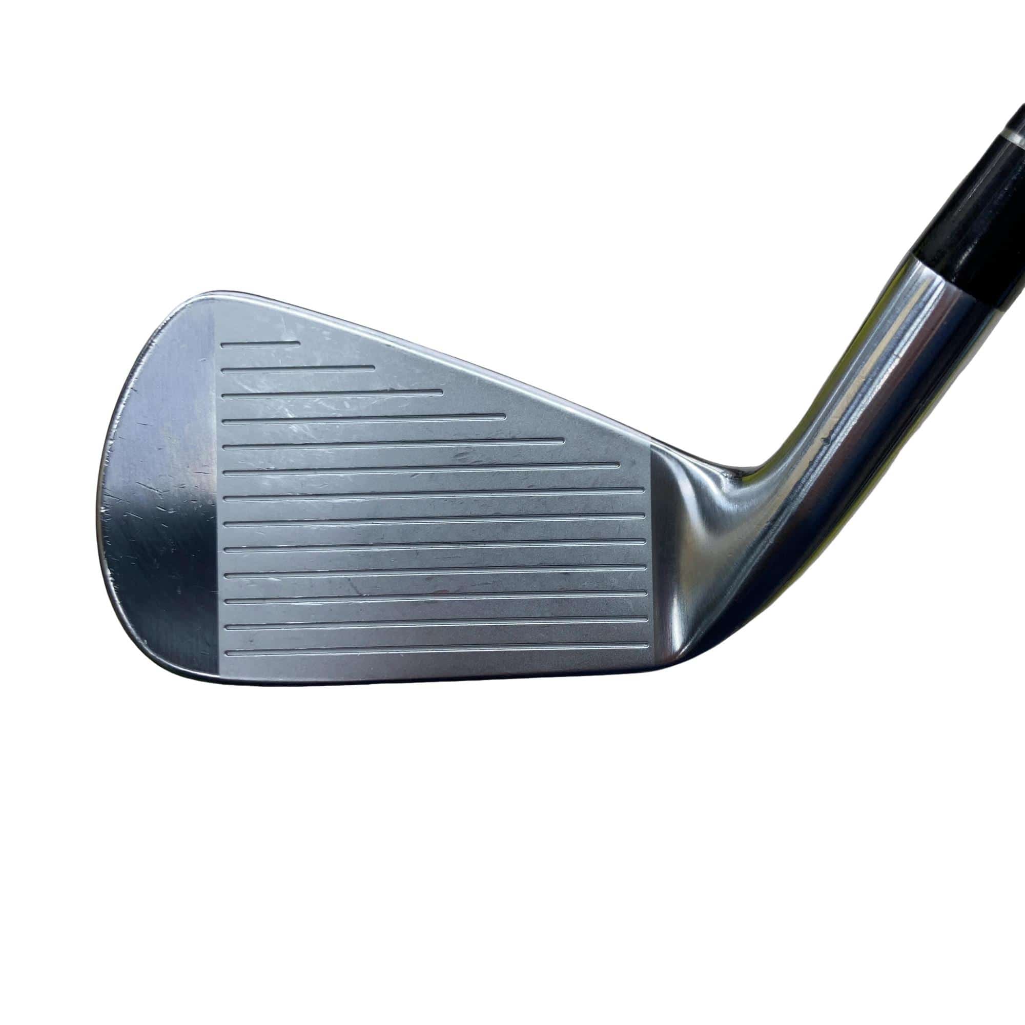 �w�@�e�n�q�f�d�c�@�l�`�w�@�r�s�`�q�i�Q�O�Q�T�j�@�T�r�i���{���F�T�{�Z�b�g�j