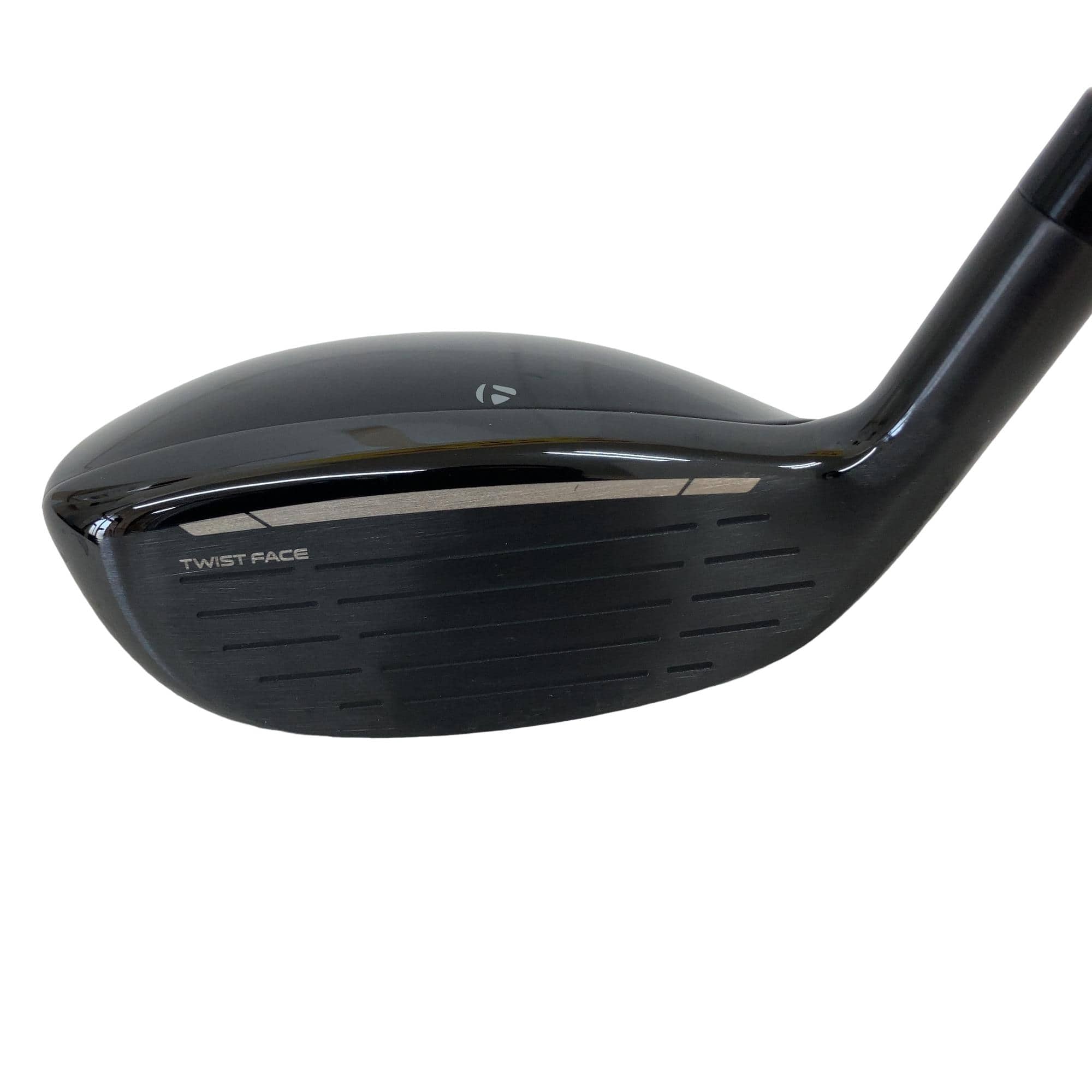 �p���P�O�@�l�`�w�@�t�R