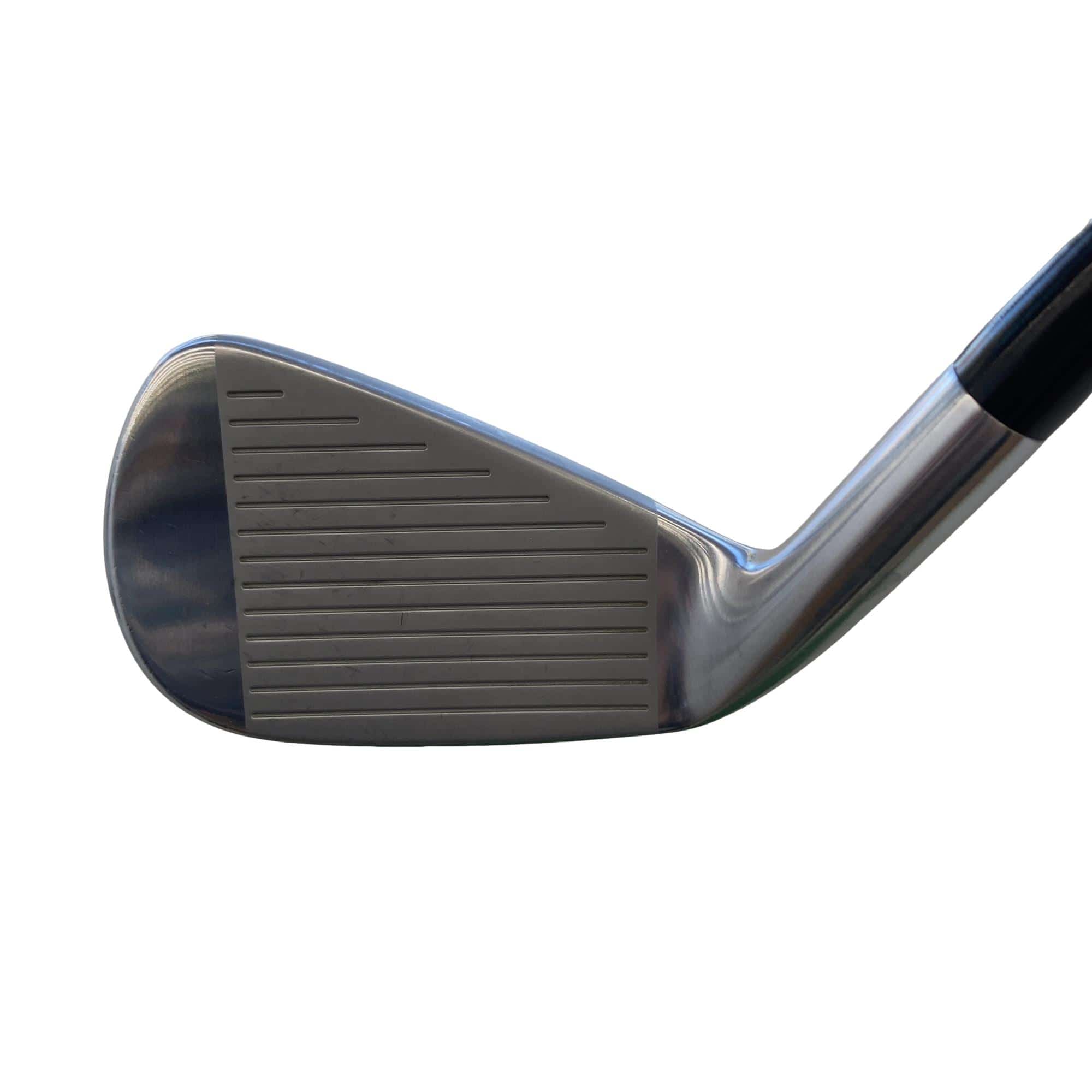 �l�����������@�o�����@�Q�Q�R�@�U�r�i���{���F�T�{�Z�b�g�j