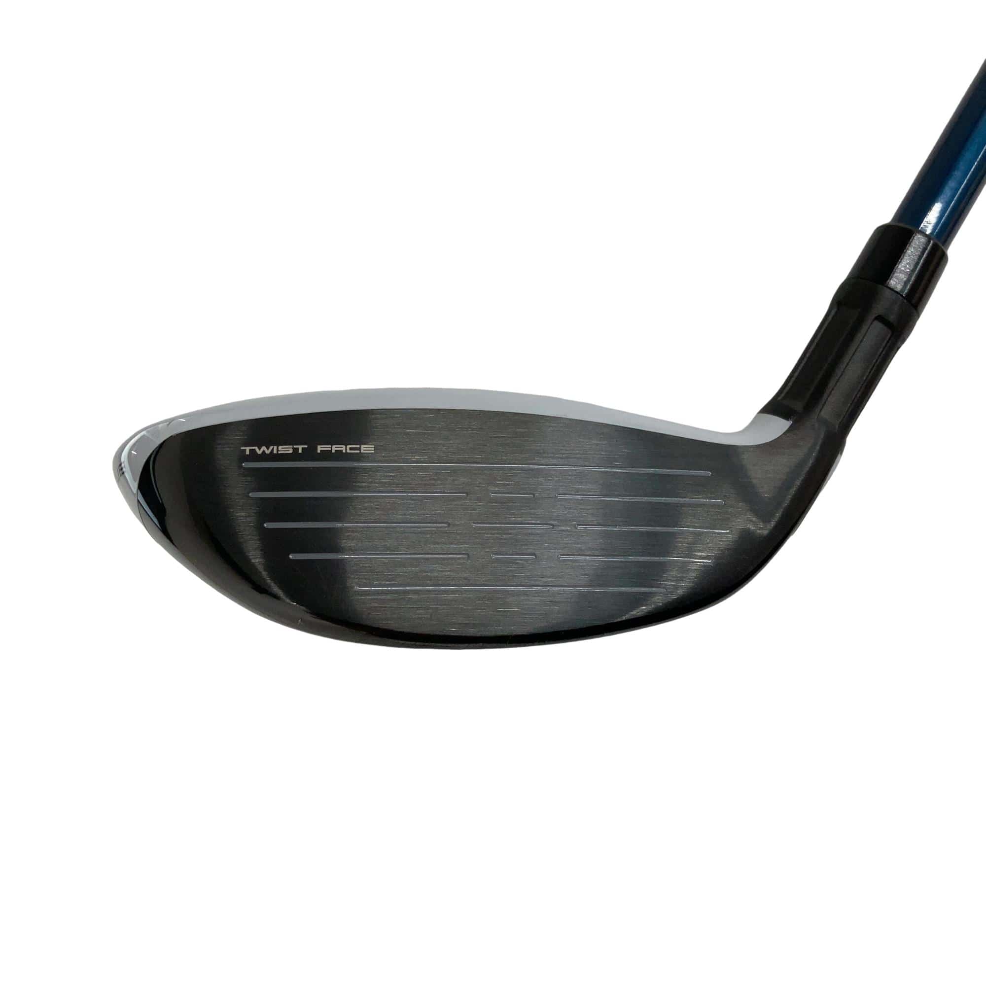 �r�h�l�Q�@�l�`�w�@�t�R