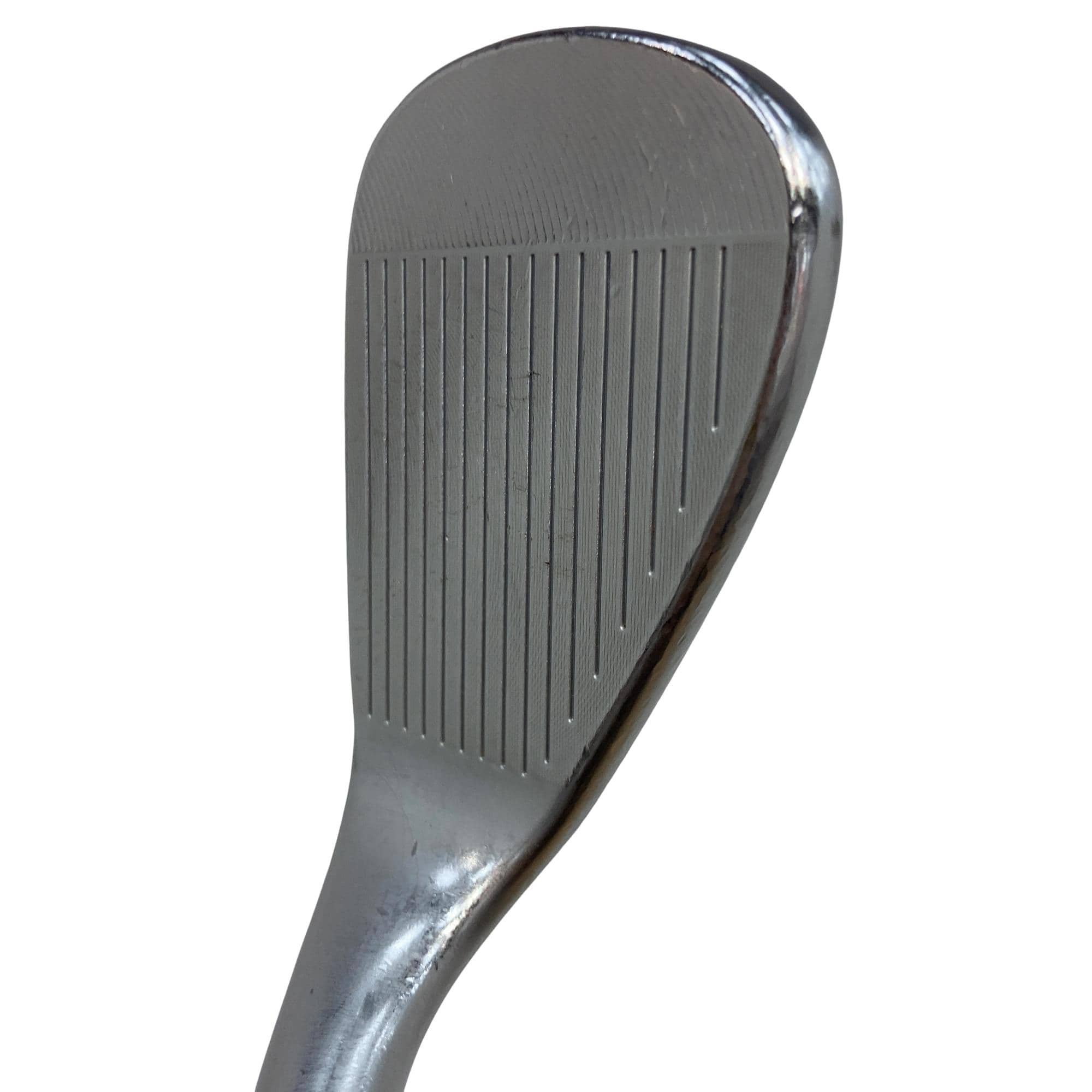 �b�����������������@�q�s�w�|�S�@�c�A�[�T�e���@�S�W°�^�O�W°�@�l�h�c