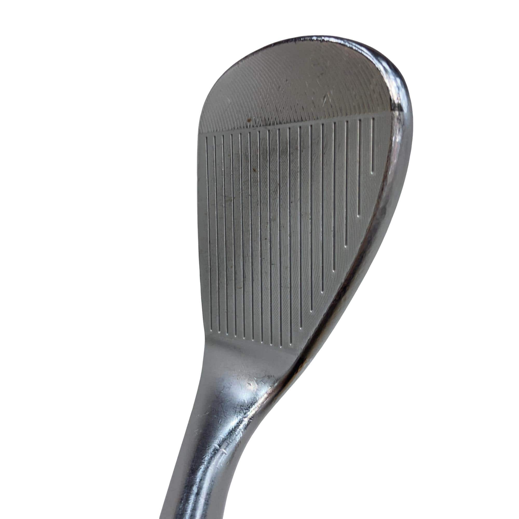 �b�����������������@�q�s�w�|�S�@�c�A�[�T�e���@�T�Q°�^�P�O°�@�l�h�c