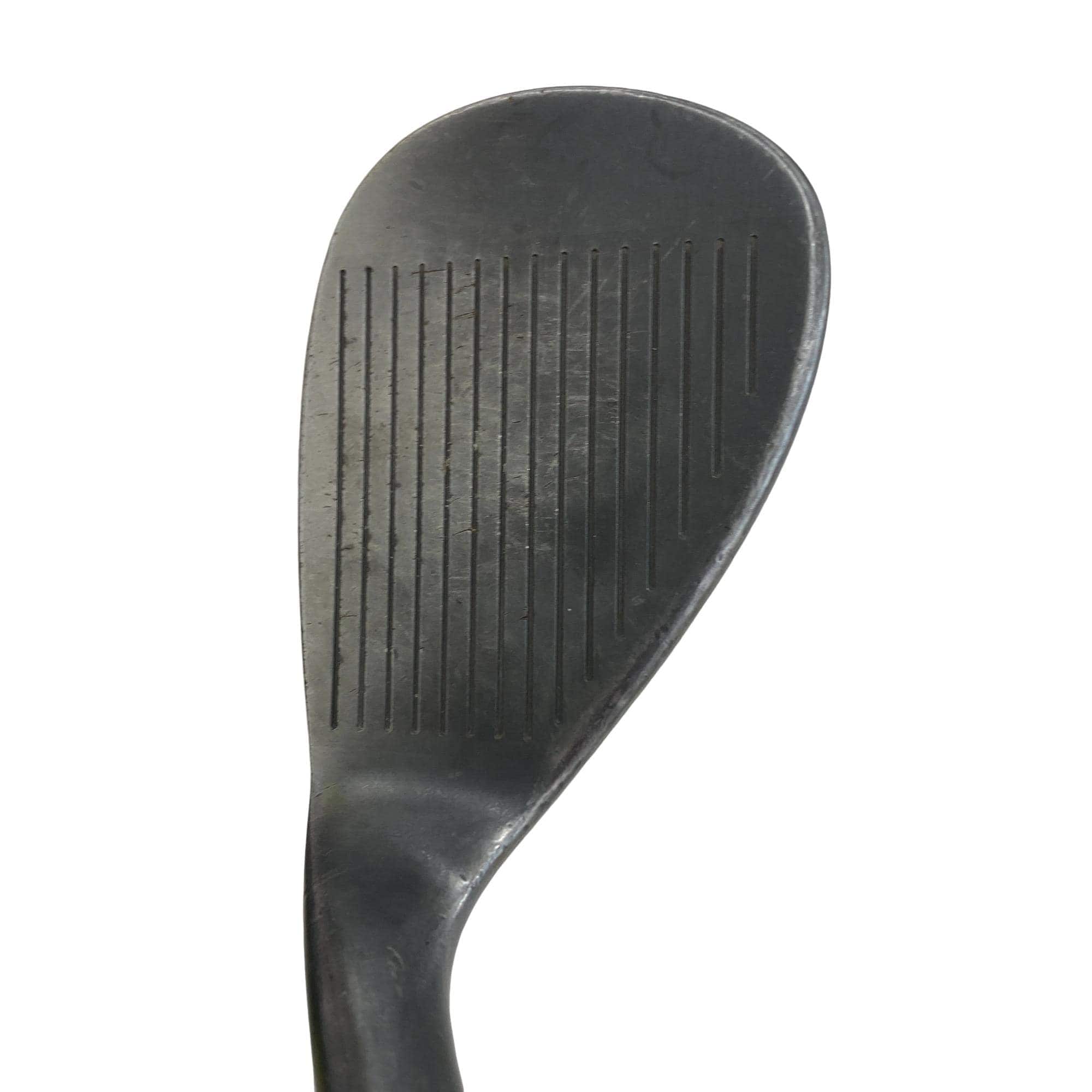 �w�w�h�n�@�c�n�t�a�k�d�@�q�n�t�m�c�@�r�n�k�d�@�T�Q°