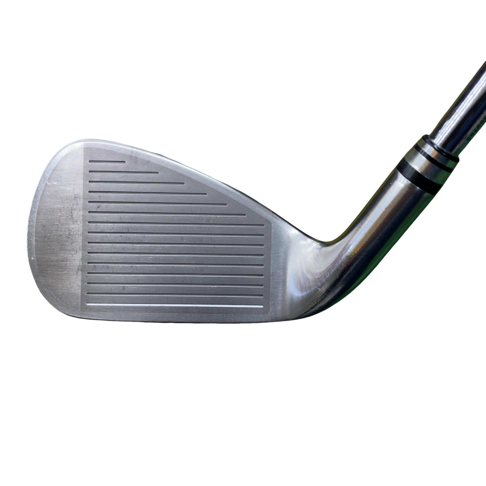 �w�w�h�n�i�Q�O�P�Q�j�@�T�r�i���{���F�T�{�Z�b�g�j