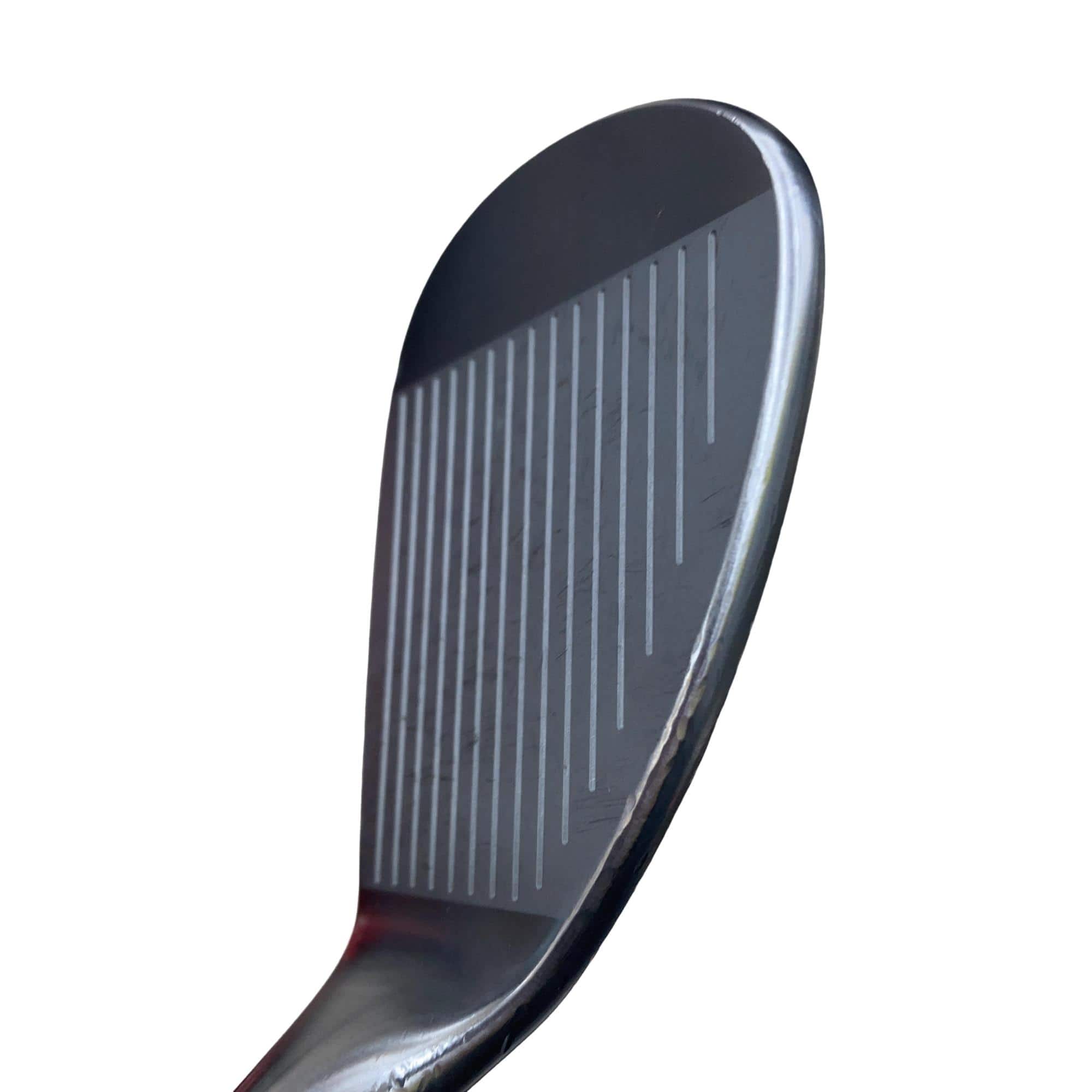 �b�|�O�R�O�@�s�D�r�D�@�r�v