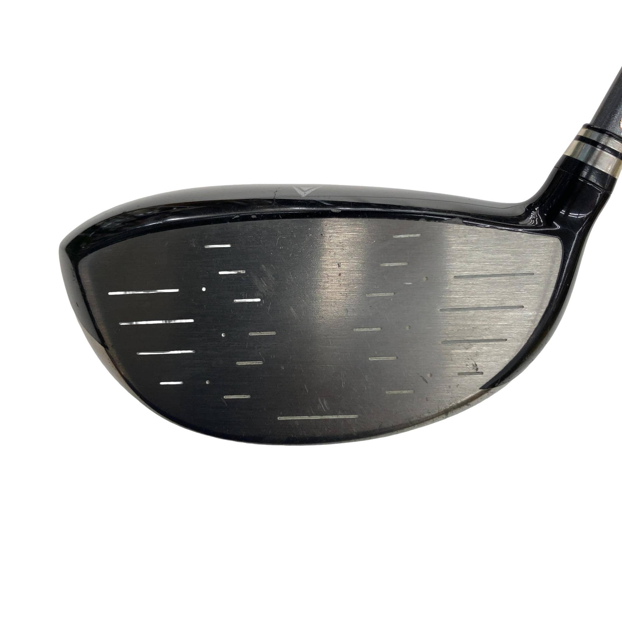 �w�w�h�n�i�Q�O�P�Q�j�@�P�O�D�T°