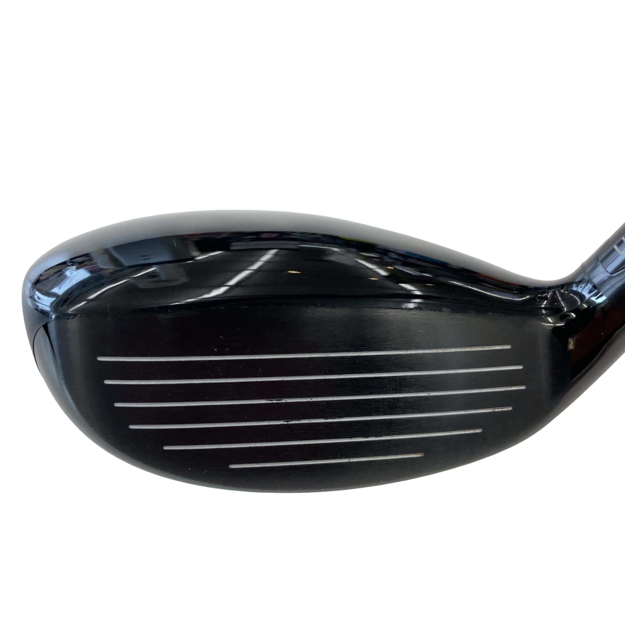 �s�r�Q�@�Q�P°