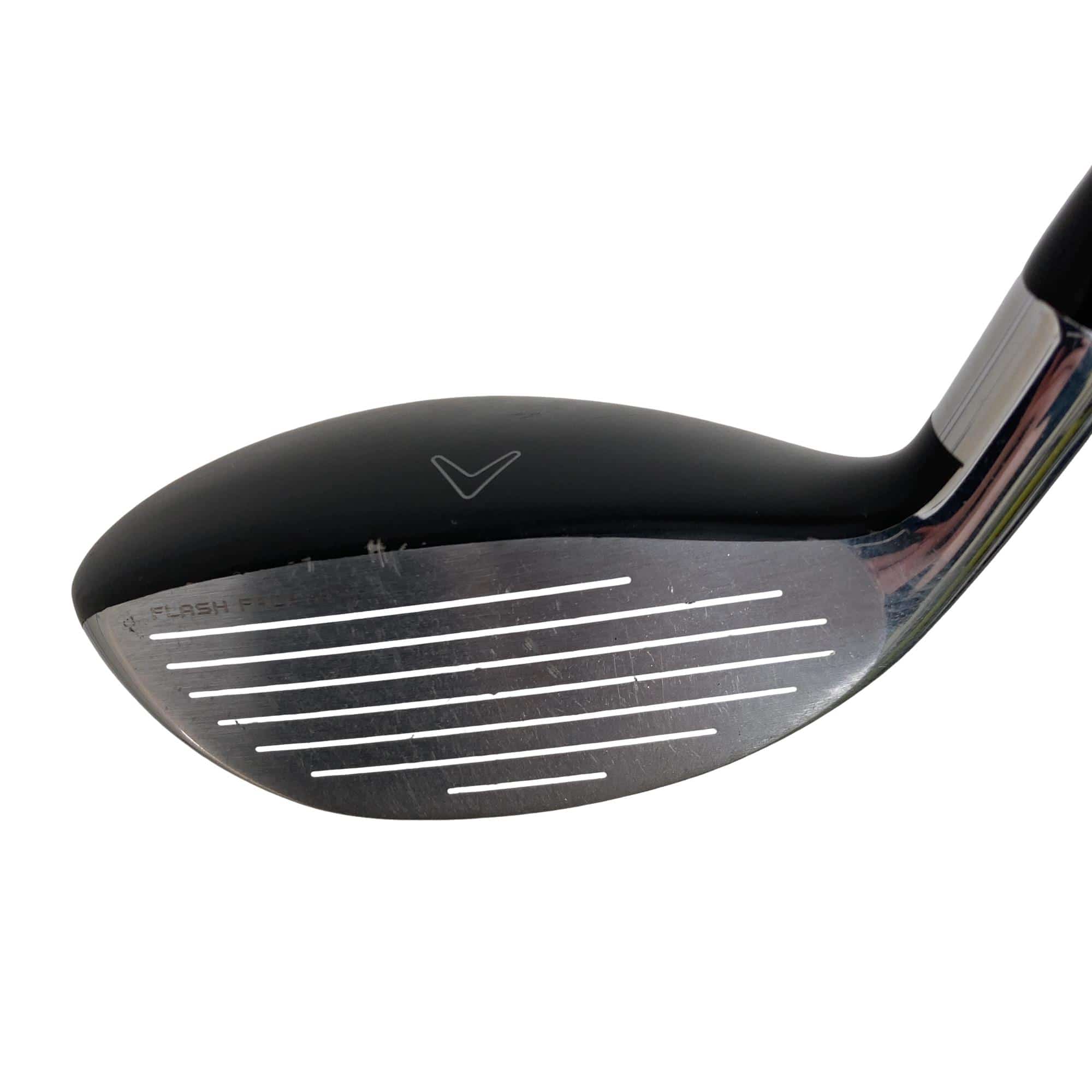 �q�n�f�t�d�@�r�s�@�l�`�w�@�e�`�r�s�@�t�R