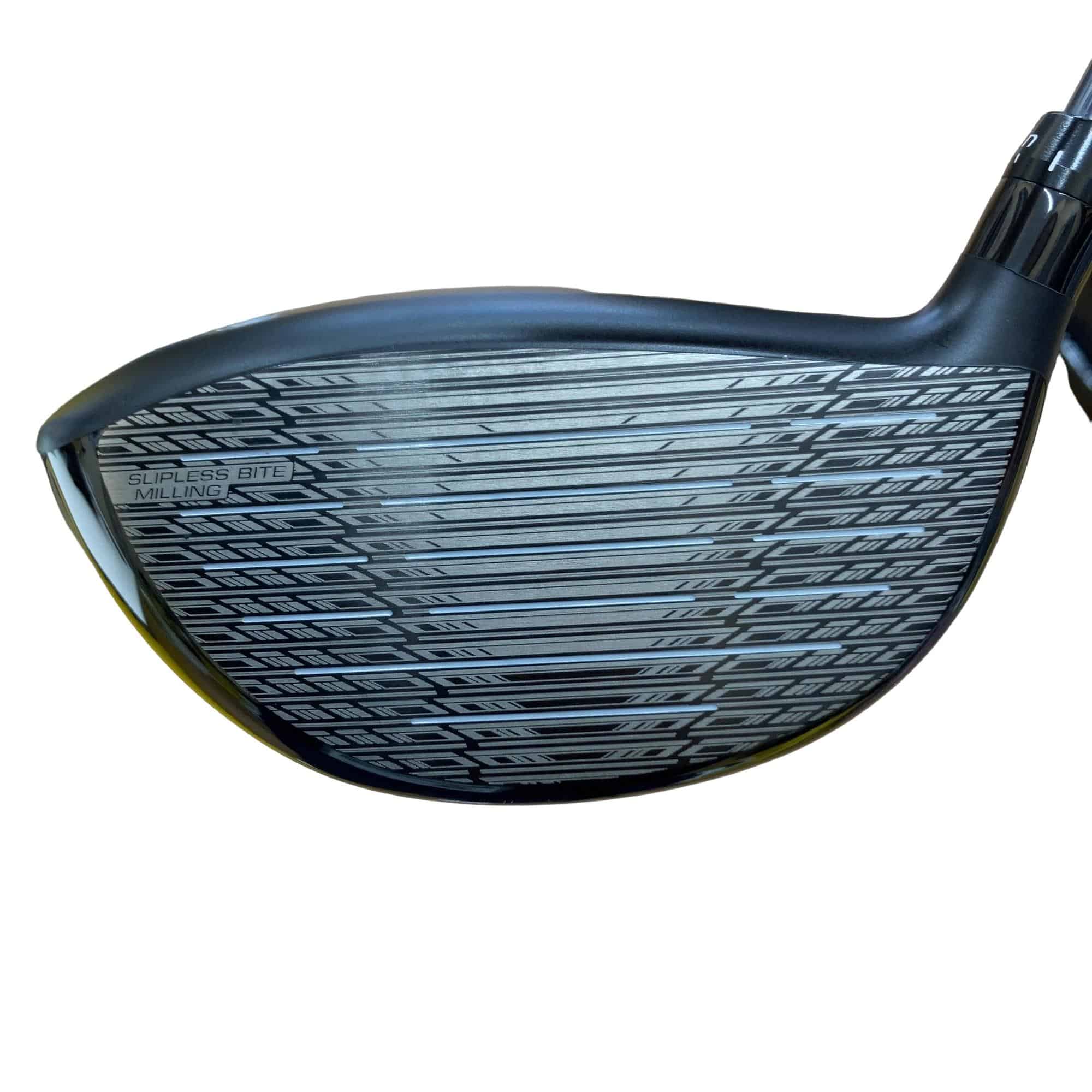 �a�q�h�c�f�d�r�s�n�m�d�@�a�P�@�r�s�@�@�X�D�T°