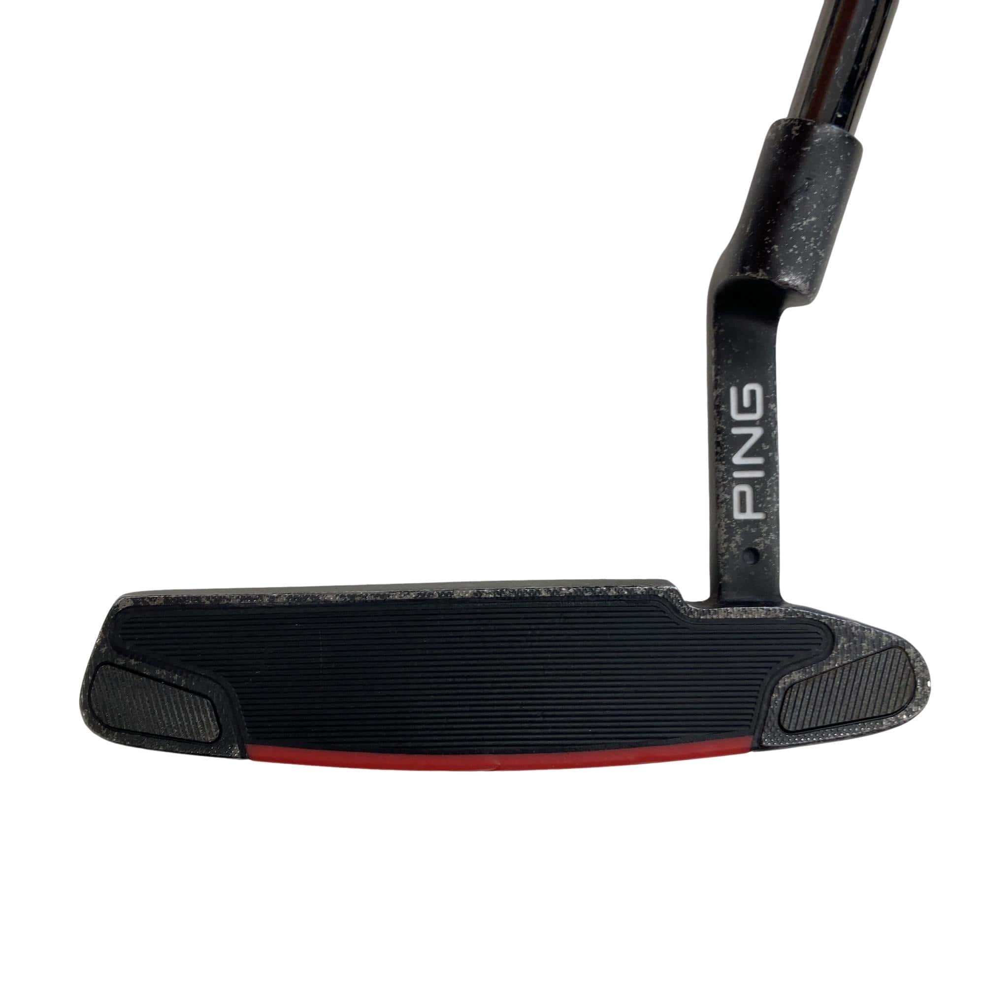 �o�h�m�f�@�`�m�r�d�q�@�Q�i�Q�O�Q�P�j�@�R�S�C���`�i�o�o�U�O�j