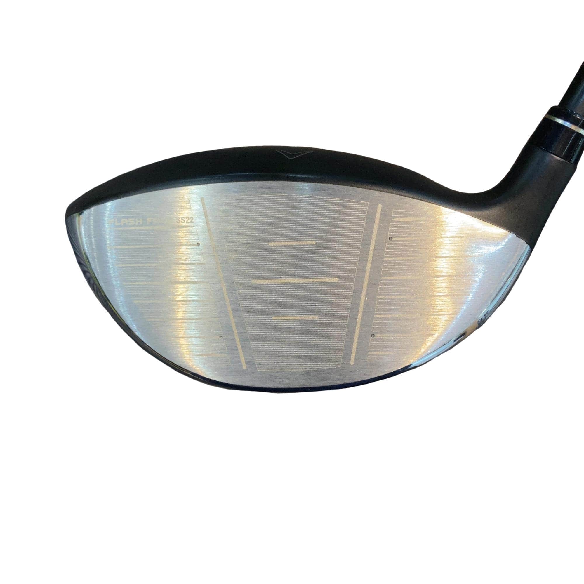 �q�n�f�t�d�@�r�s�@�l�`�w�@�e�`�r�s�@�P�O�D�T°