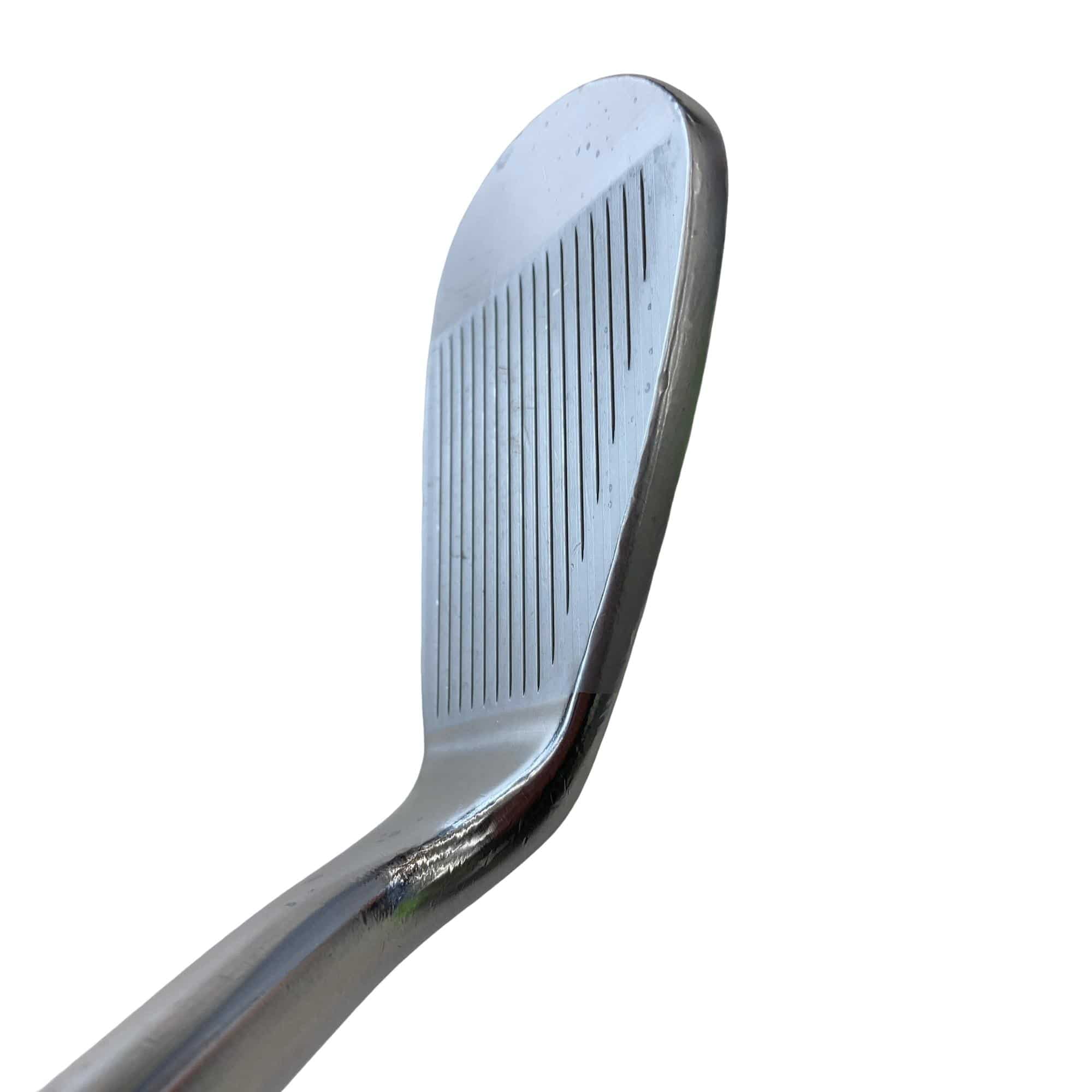 �y���������@�r�u�|�v�P�O�P�@�T�S°