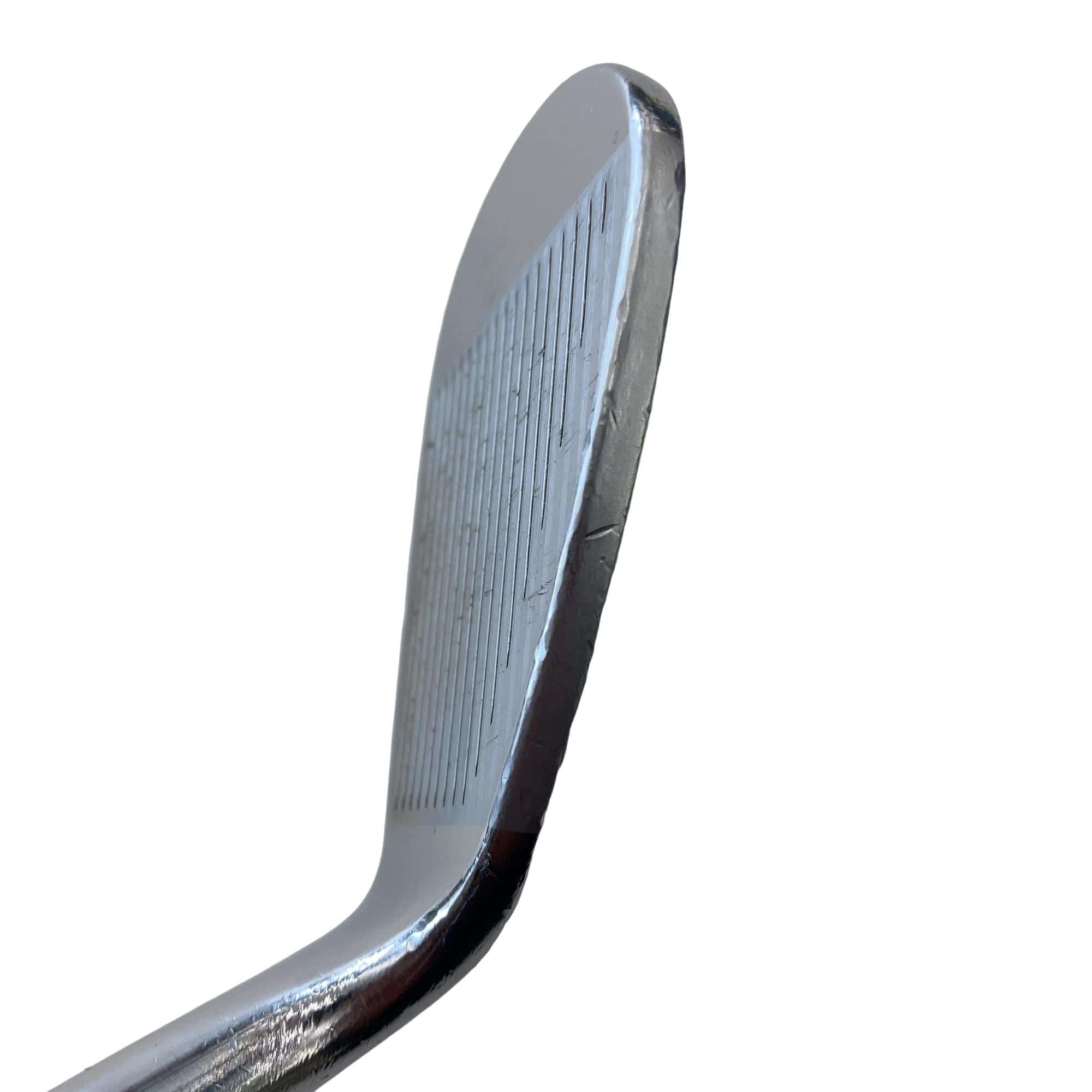 �y���������@�r�u�|�v�P�O�P�@�T�W°