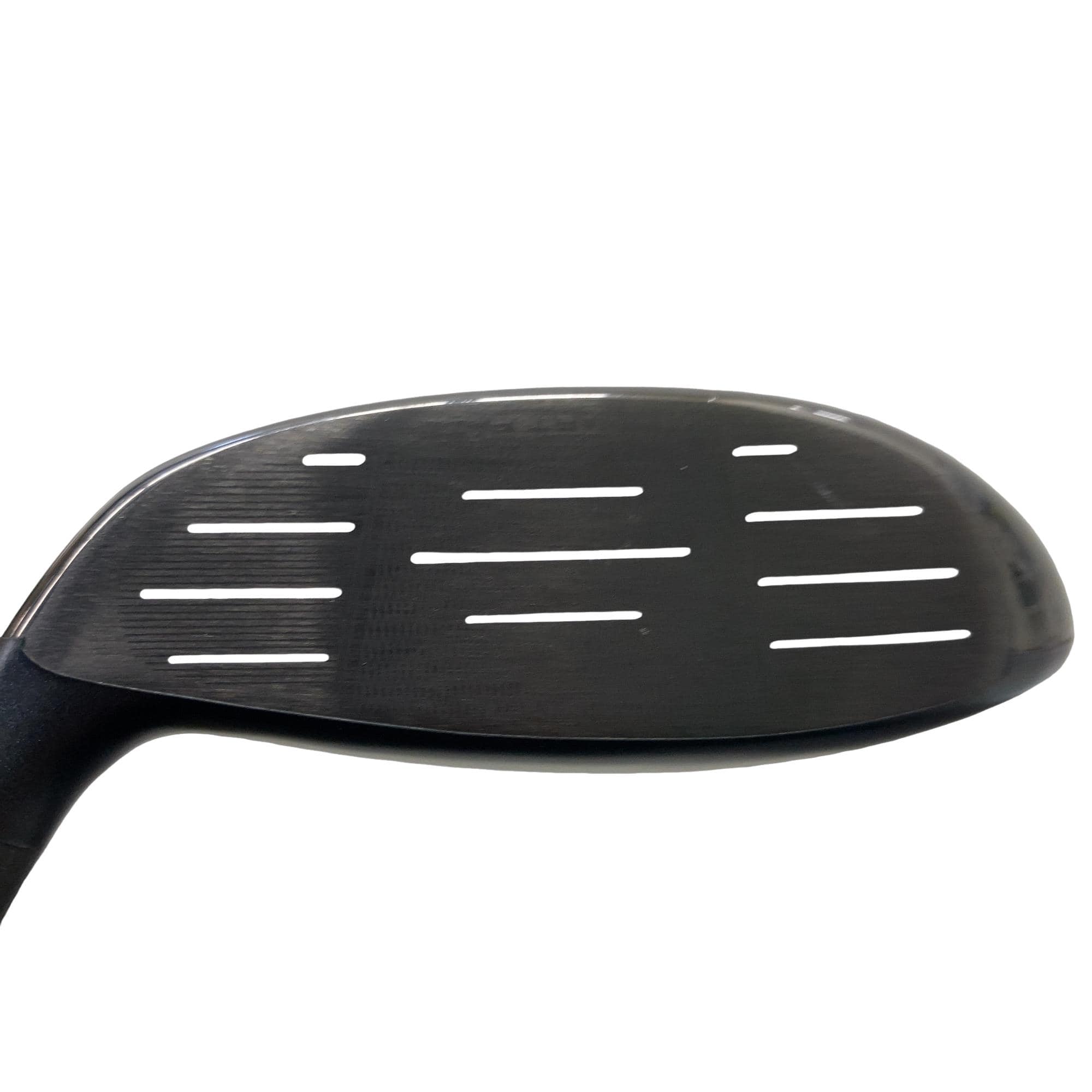 �o�`�q�`�c�x�l�@�`���@�r�l�n�j�d�@�l�`�w�@�c�@�T�v