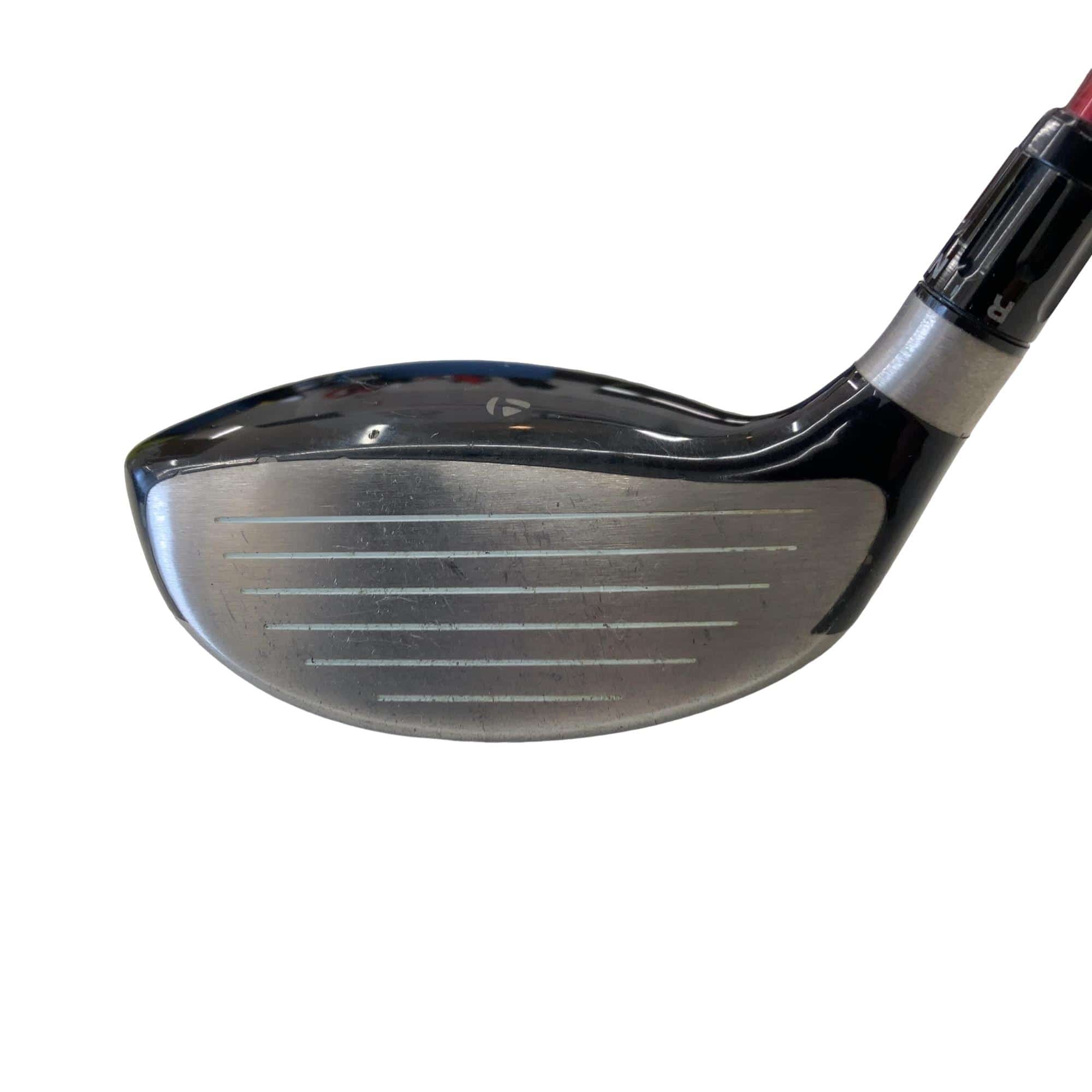 �q�X�@�l�`�w�@�s���@�V�v