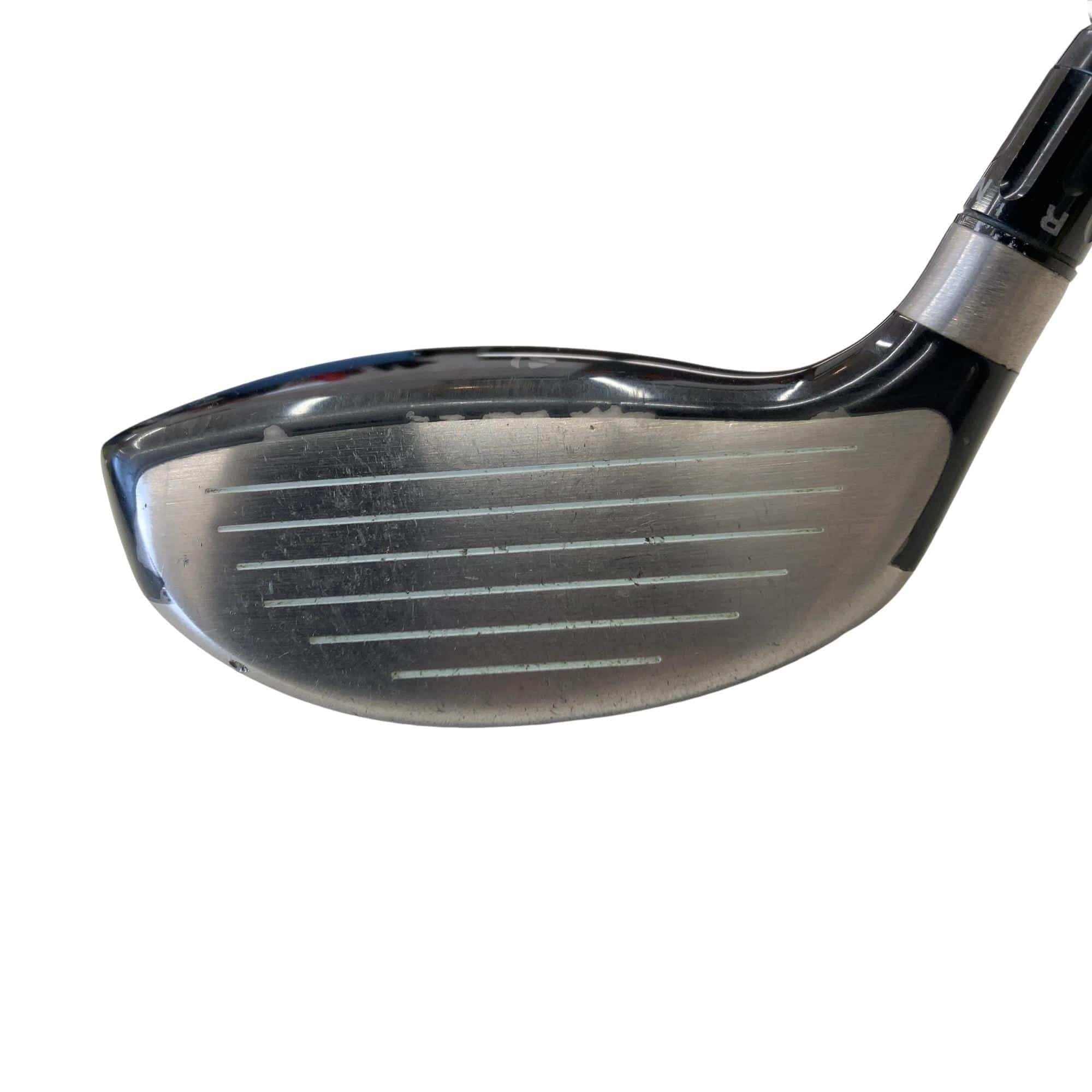 �q�X�@�l�`�w�@�s���@�T�v