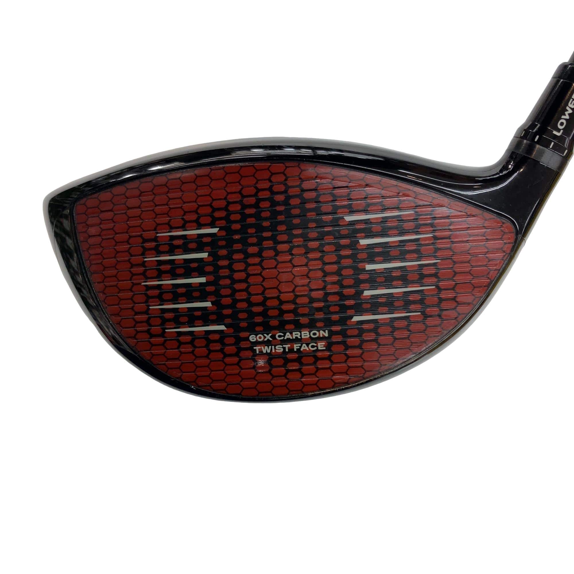 �r�s�d�`�k�s�g�Q�@�g�c�@�@�X°