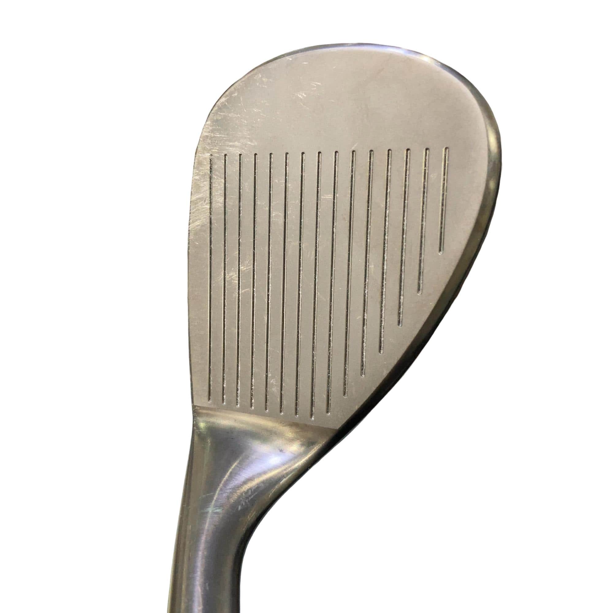 �q�l�|���@�j�b�P���N�������b�L�i�K���u���b�N�j�@�T�W°�^�g