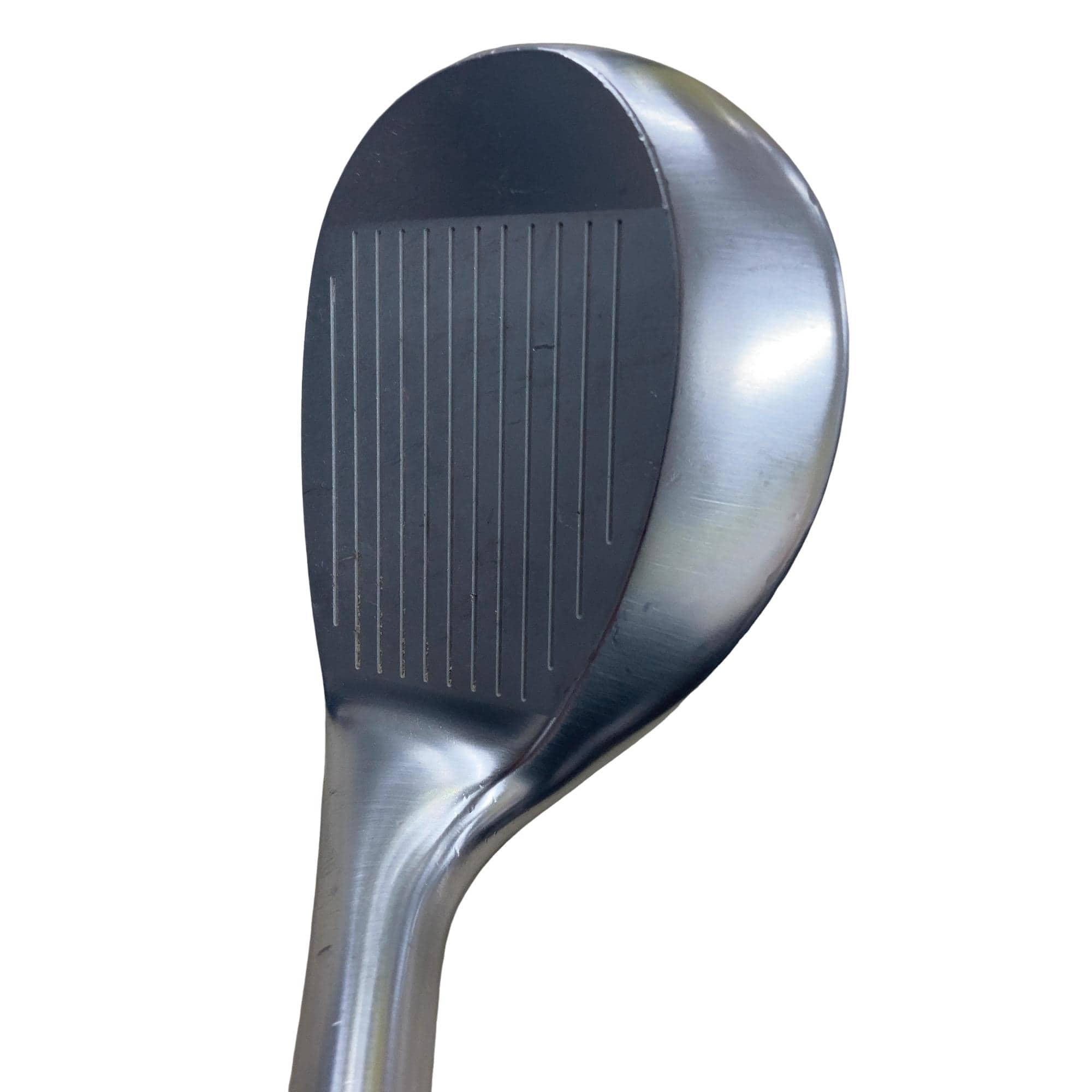 �g�|�O�R�O�@�r�v