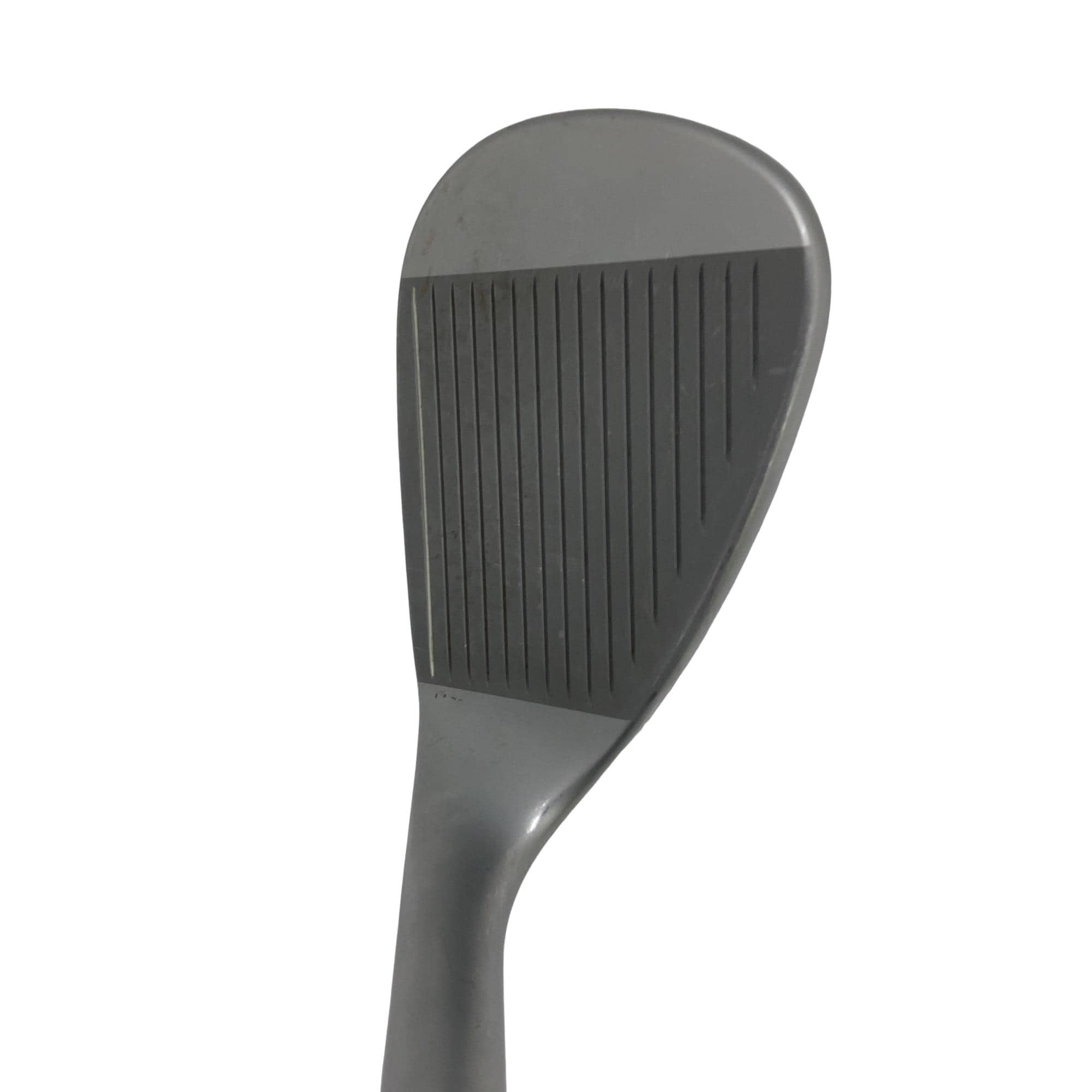 �o�h�m�f�@�f�k�h�c�d�@�Q�D�O�i�X�e���X�j�@�T�Q°�^�P�Q°�@�r�r