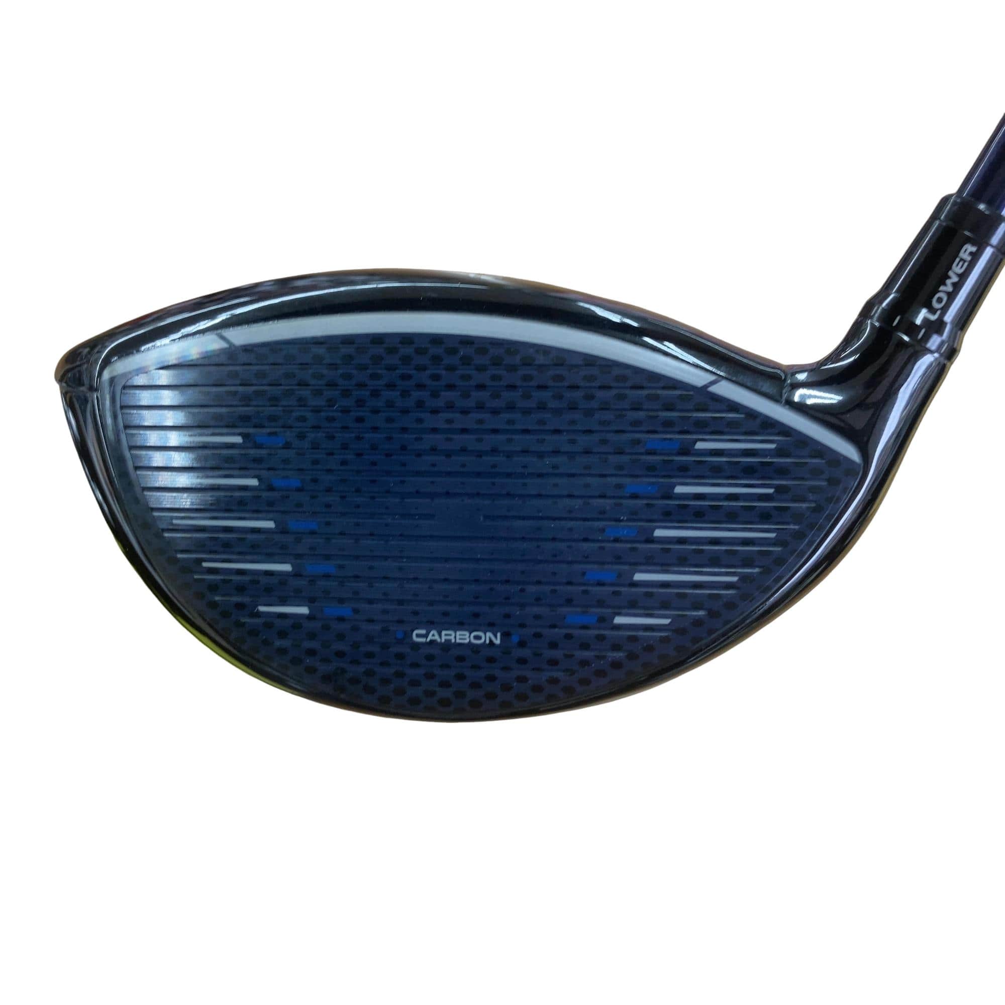 �p���P�O�@�l�`�w�@�@�X°